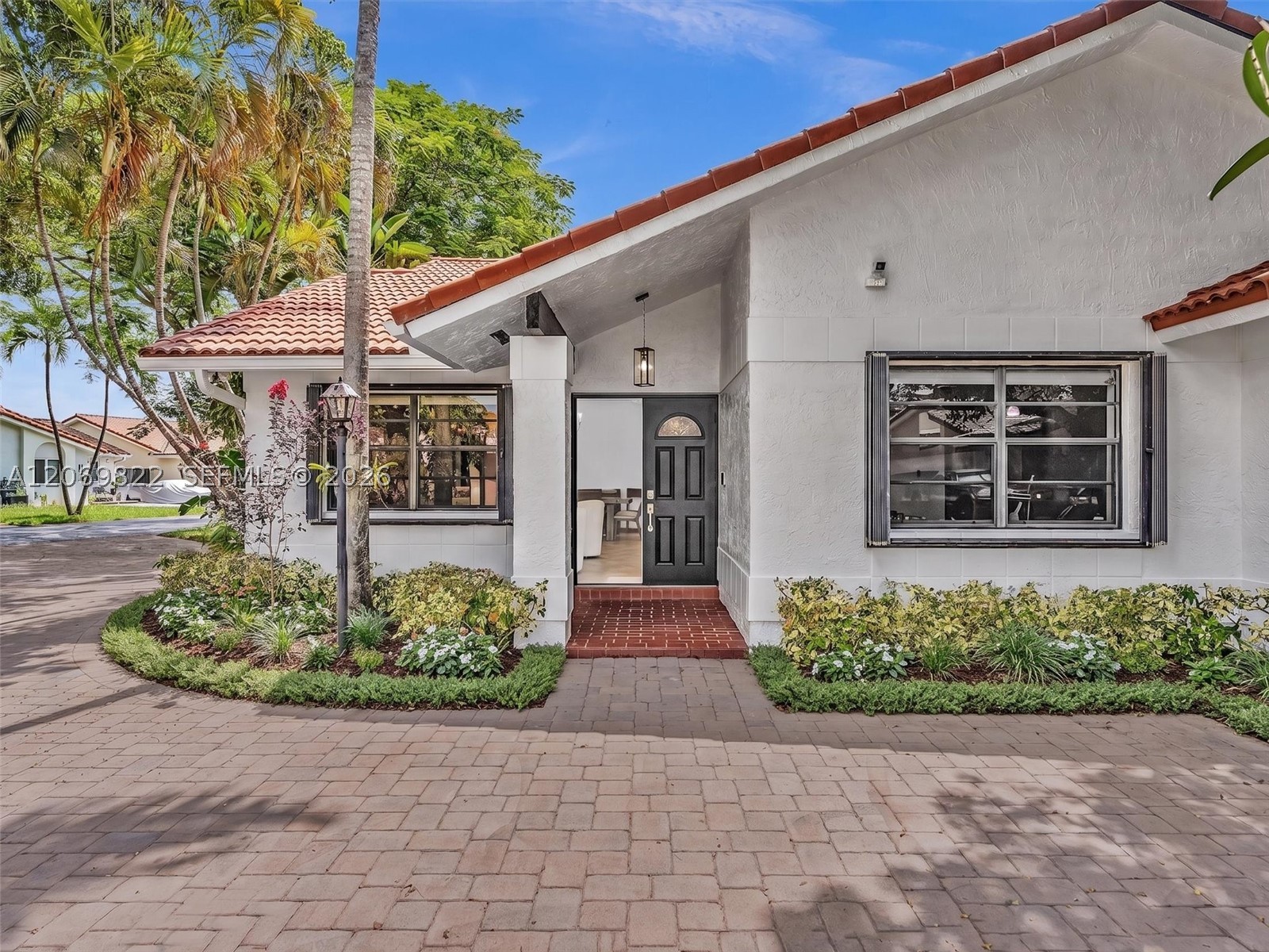7457 SW 112th Pl, Miami FL 33173