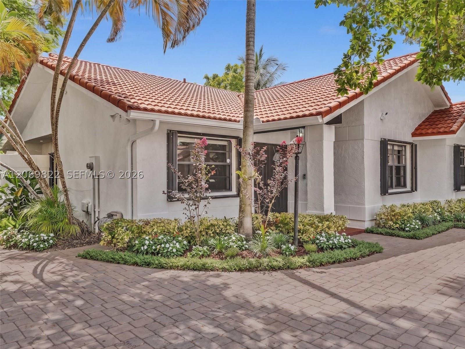 7457 SW 112th Pl, Miami FL 33173