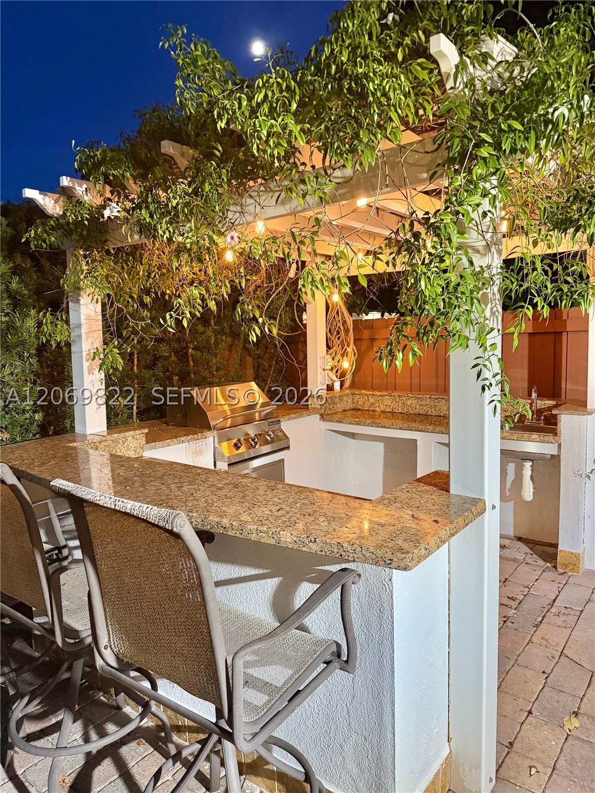 7457 SW 112th Pl, Miami FL 33173