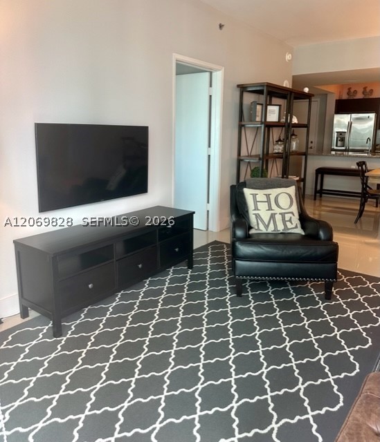 950 Brickell Bay Dr #2104, Miami FL 33131