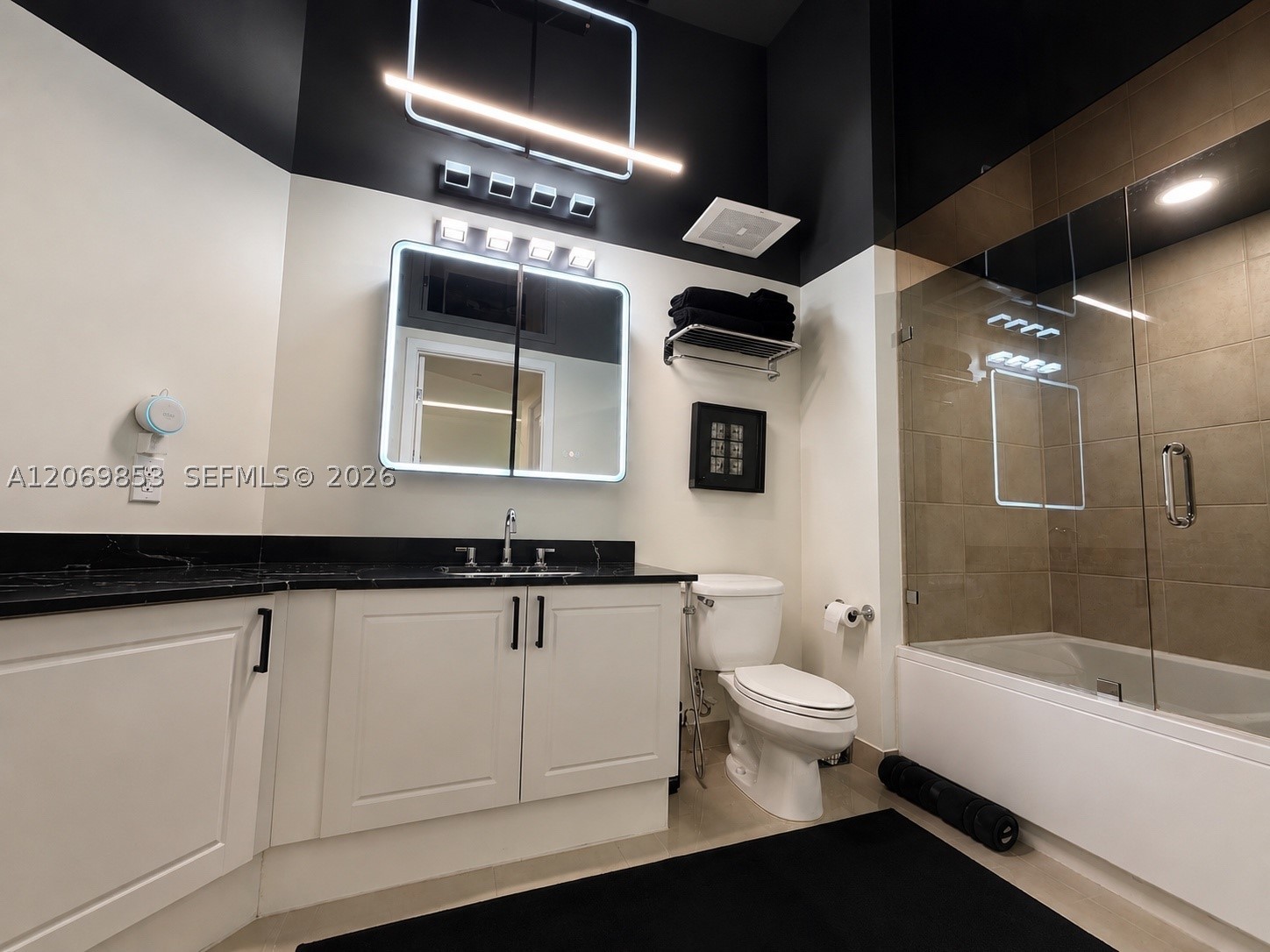 19501 W Country Club Dr #1004, Aventura FL 33180