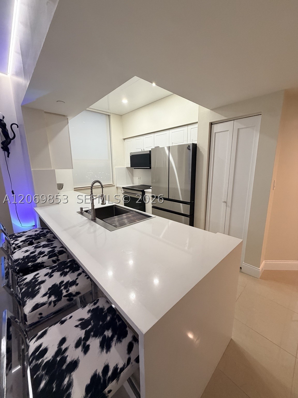 19501 W Country Club Dr #1004, Aventura FL 33180