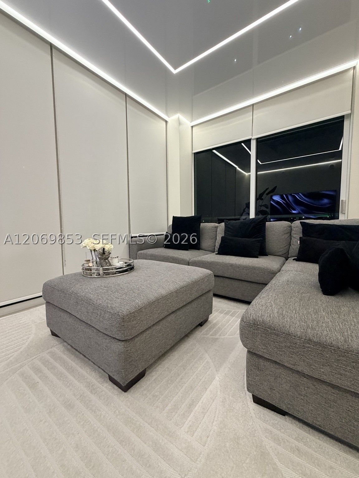 19501 W Country Club Dr #1004, Aventura FL 33180