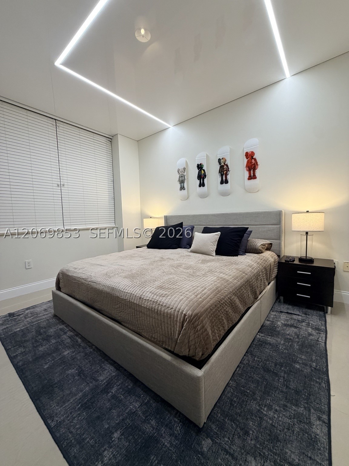 19501 W Country Club Dr #1004, Aventura FL 33180