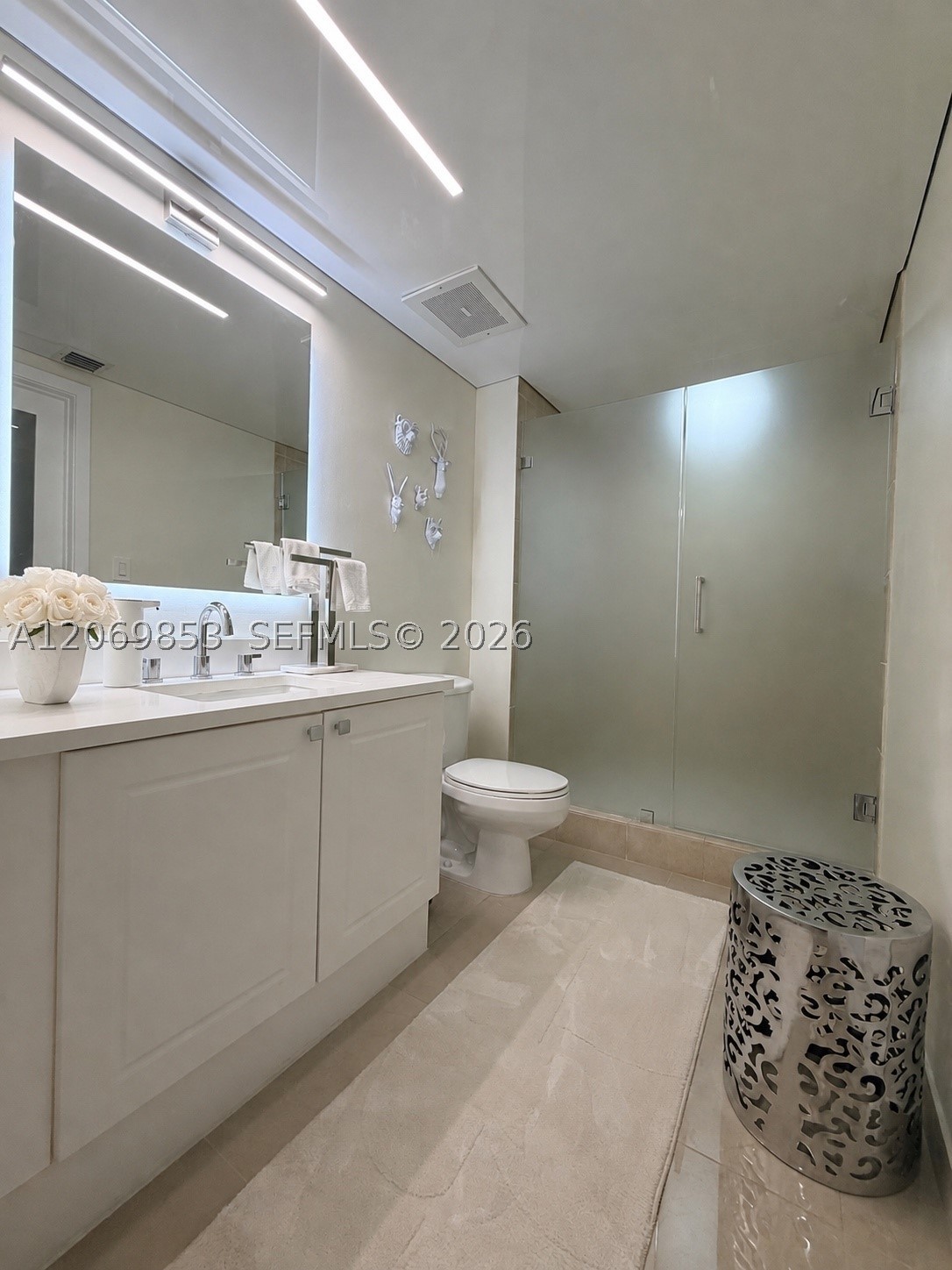 19501 W Country Club Dr #1004, Aventura FL 33180