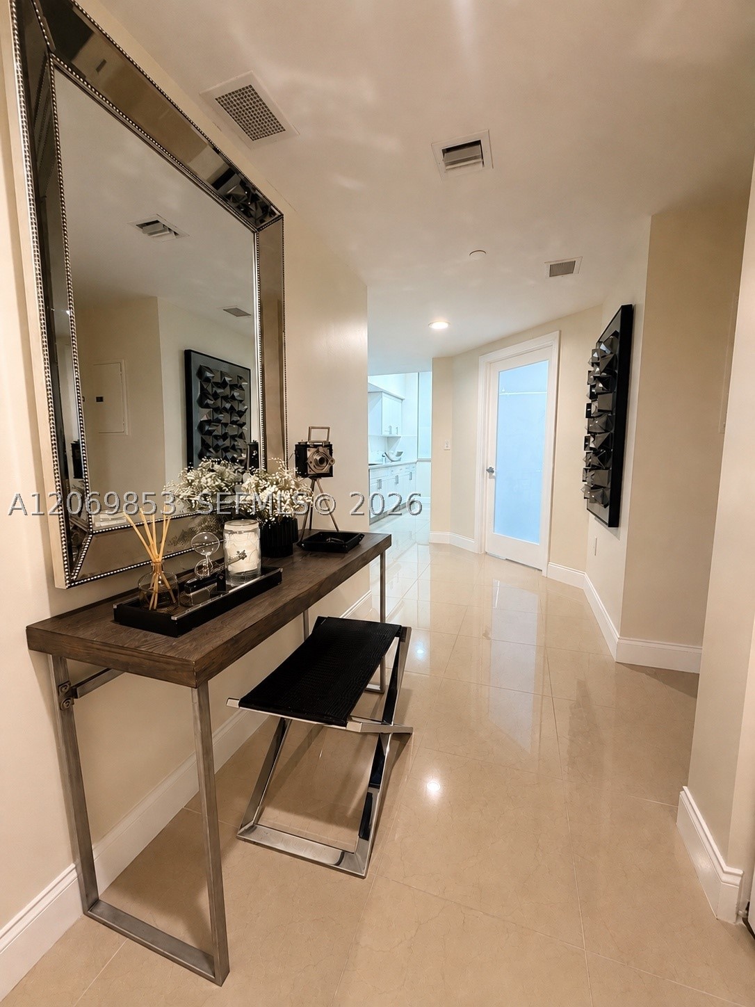 19501 W Country Club Dr #1004, Aventura FL 33180