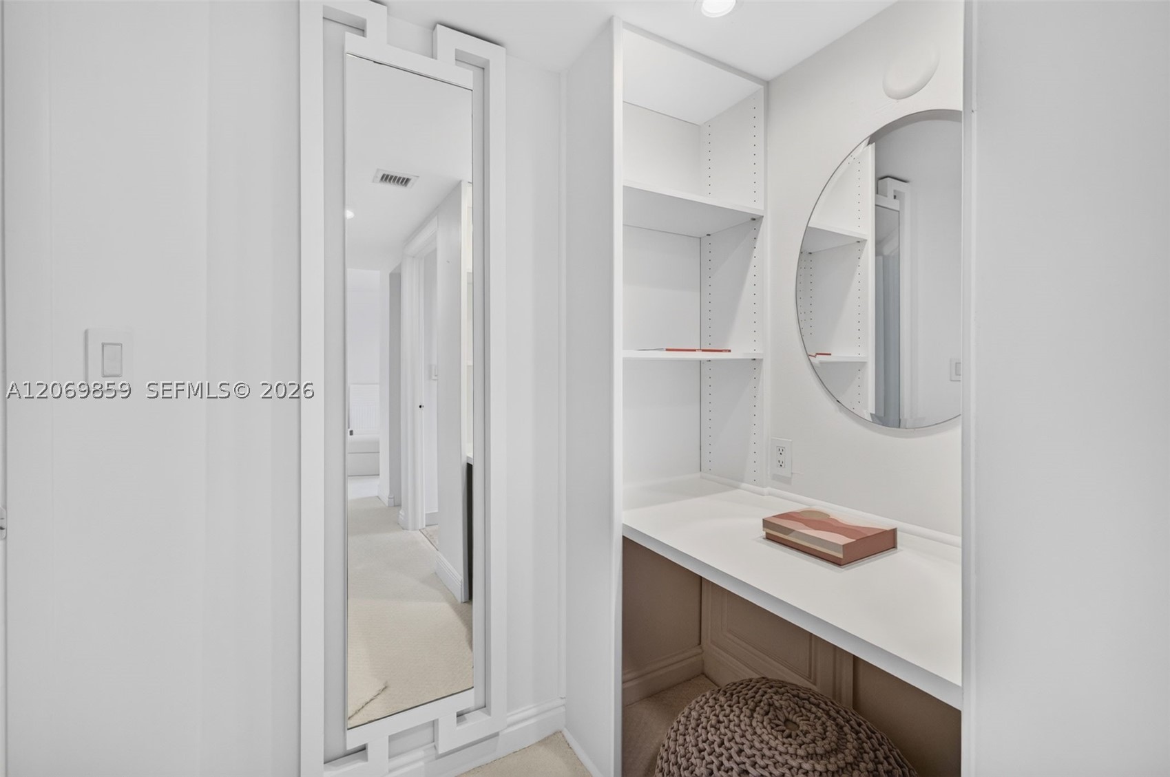 1000 Island Blvd #405, Aventura FL 33160