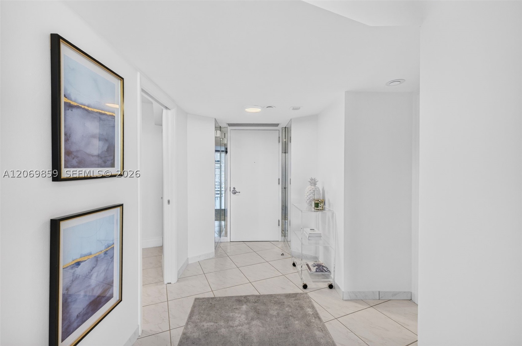 1000 Island Blvd #405, Aventura FL 33160