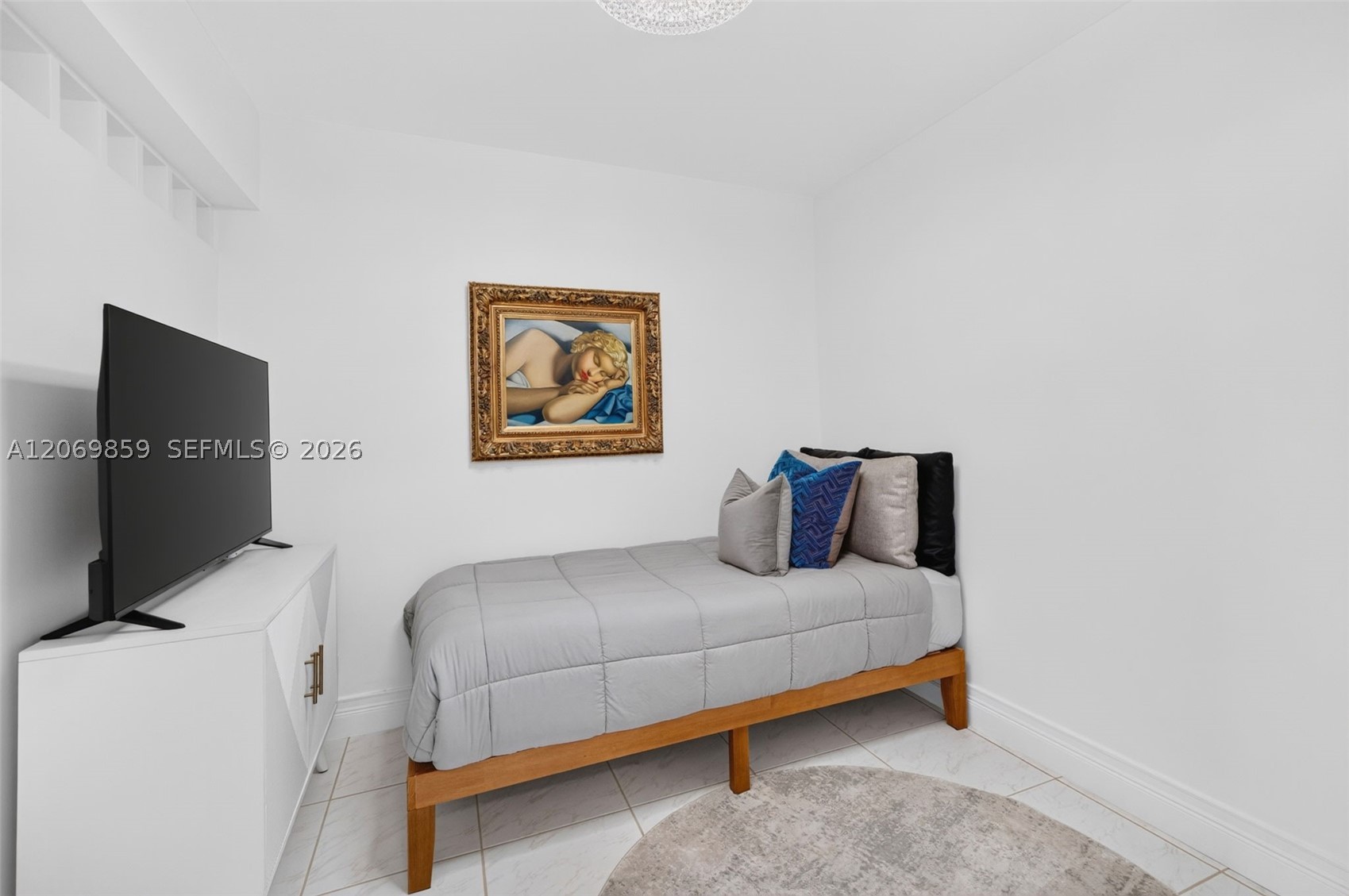 1000 Island Blvd #405, Aventura FL 33160