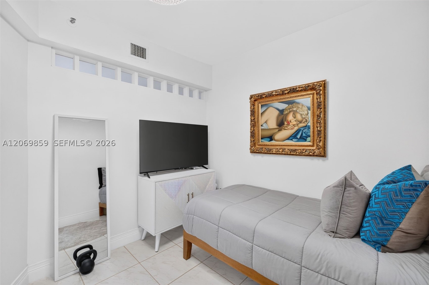 1000 Island Blvd #405, Aventura FL 33160