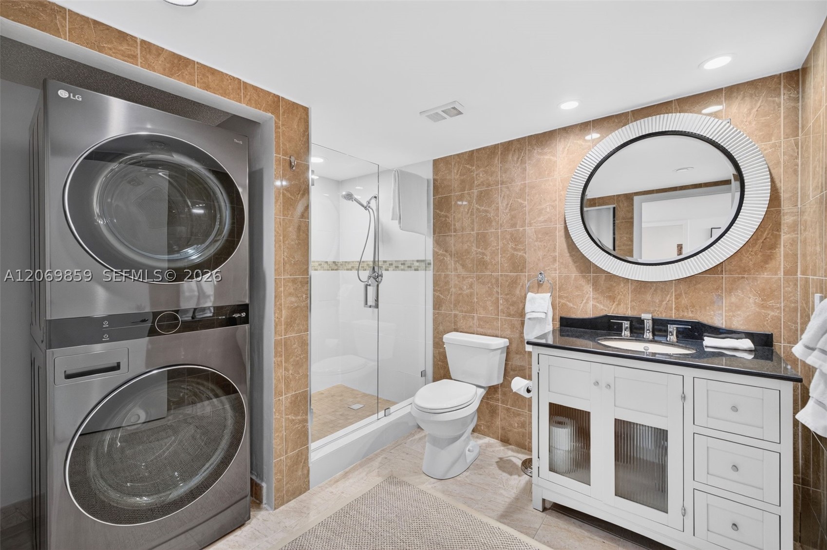 1000 Island Blvd #405, Aventura FL 33160