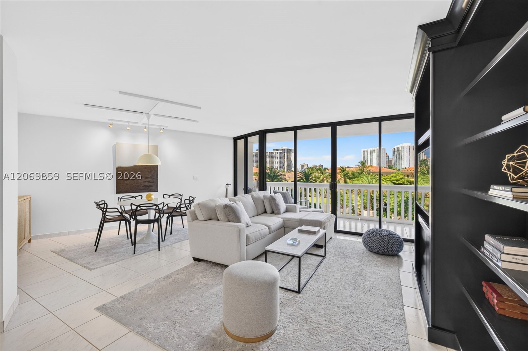 1000 Island Blvd #405, Aventura FL 33160