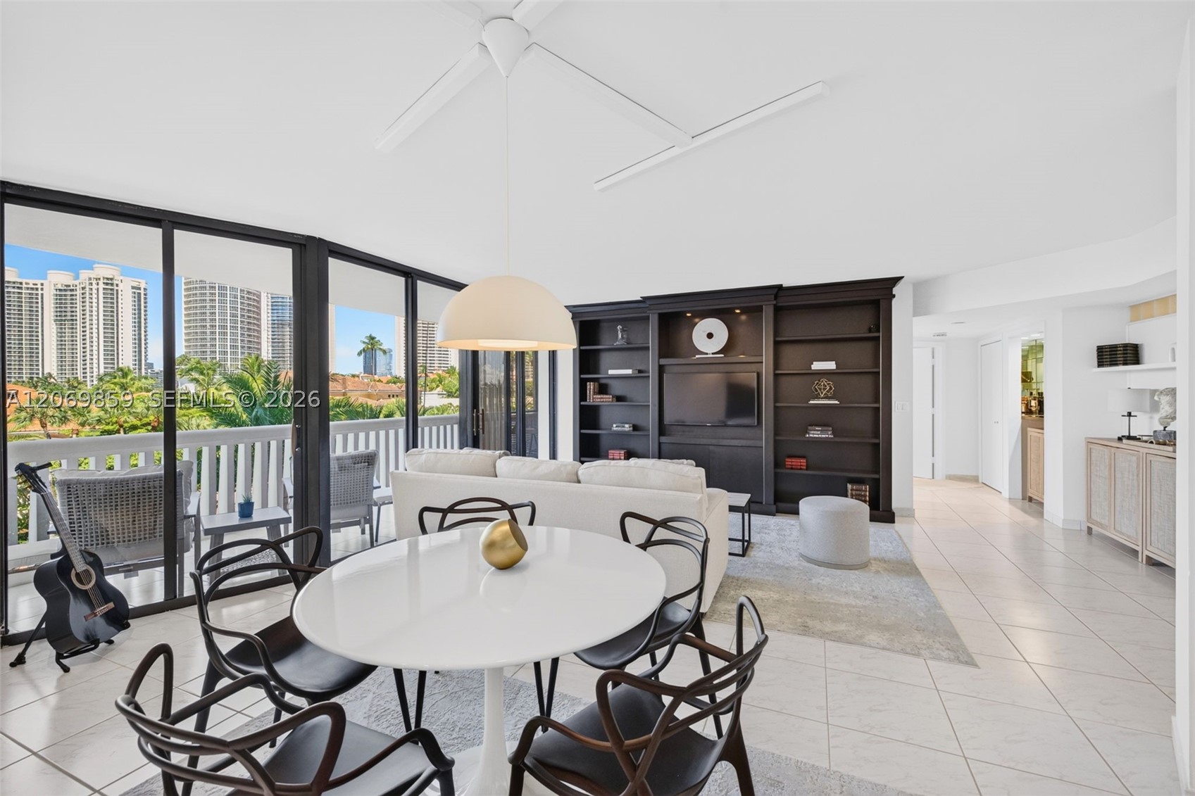 1000 Island Blvd #405, Aventura FL 33160