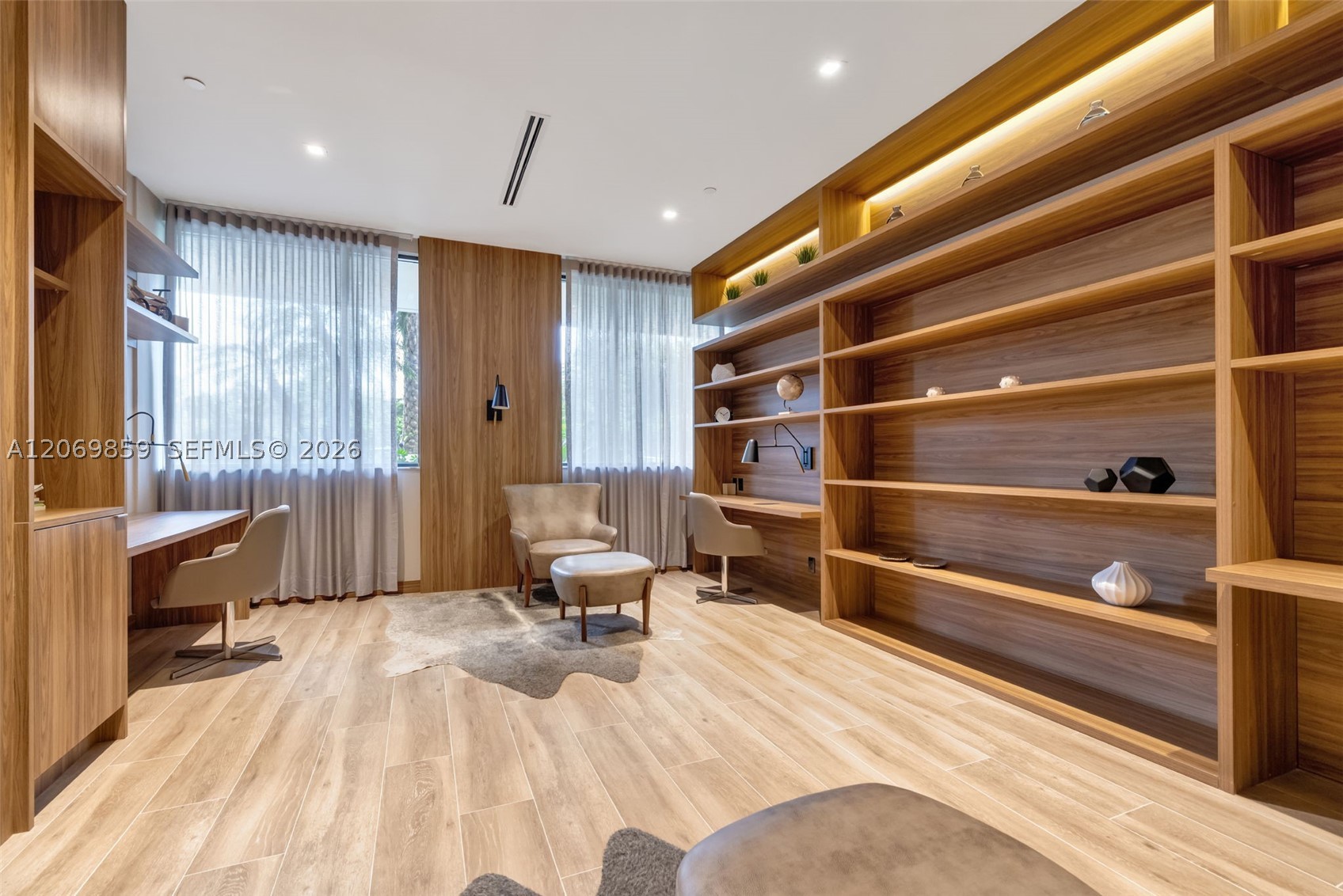 1000 Island Blvd #405, Aventura FL 33160