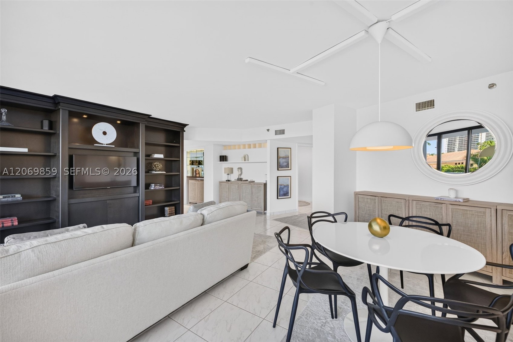1000 Island Blvd #405, Aventura FL 33160