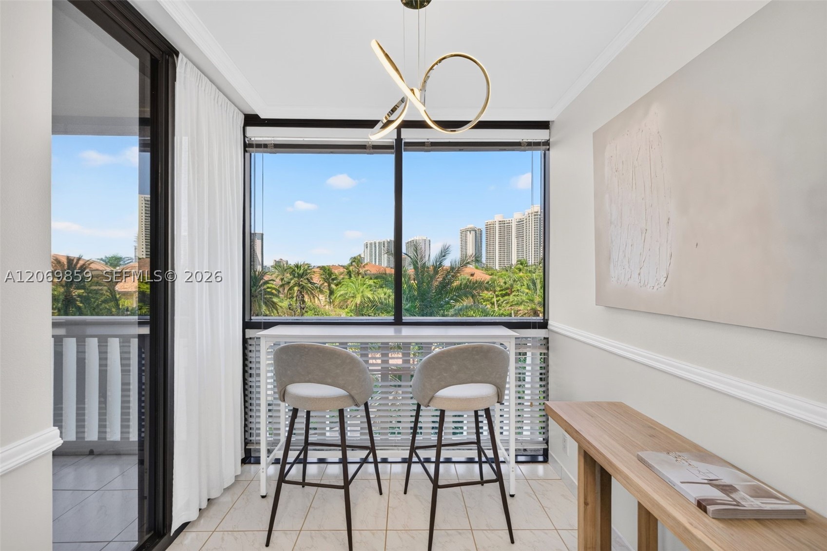 1000 Island Blvd #405, Aventura FL 33160