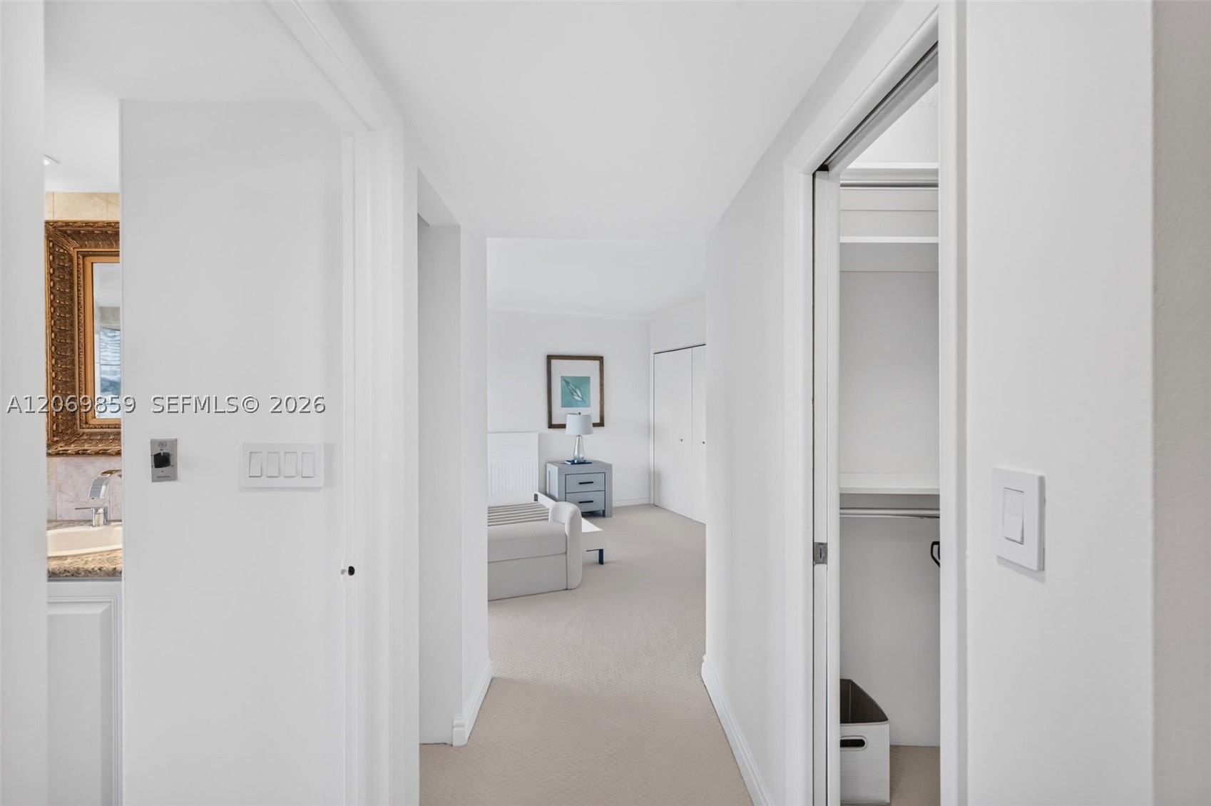 1000 Island Blvd #405, Aventura FL 33160