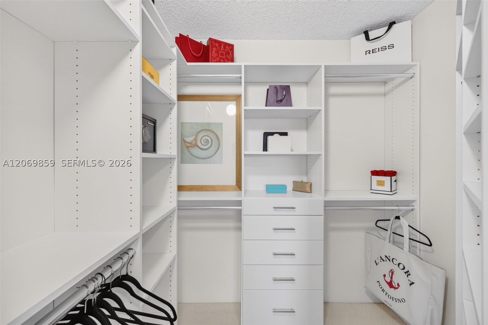 1000 Island Blvd #405, Aventura FL 33160