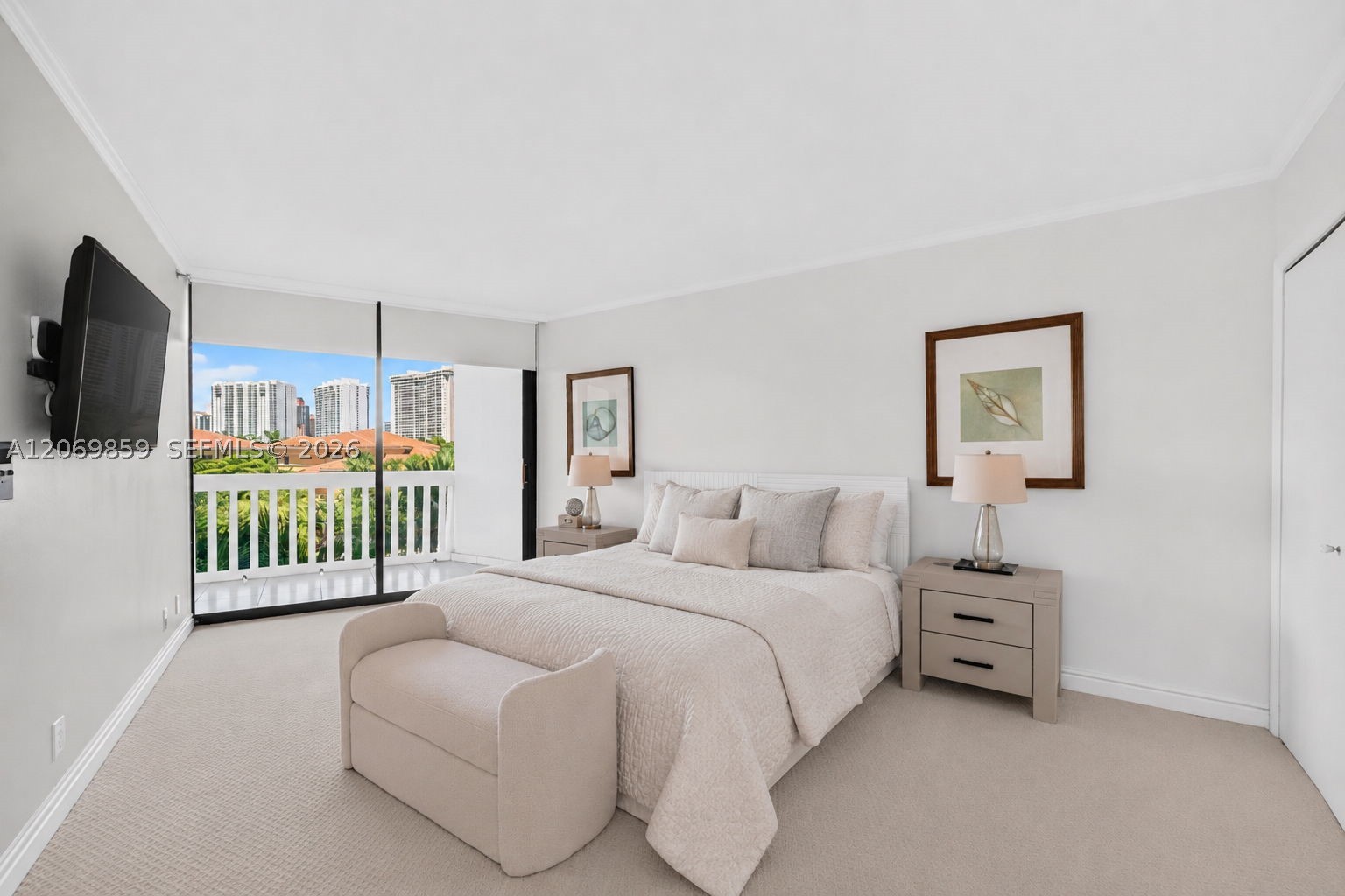 1000 Island Blvd #405, Aventura FL 33160