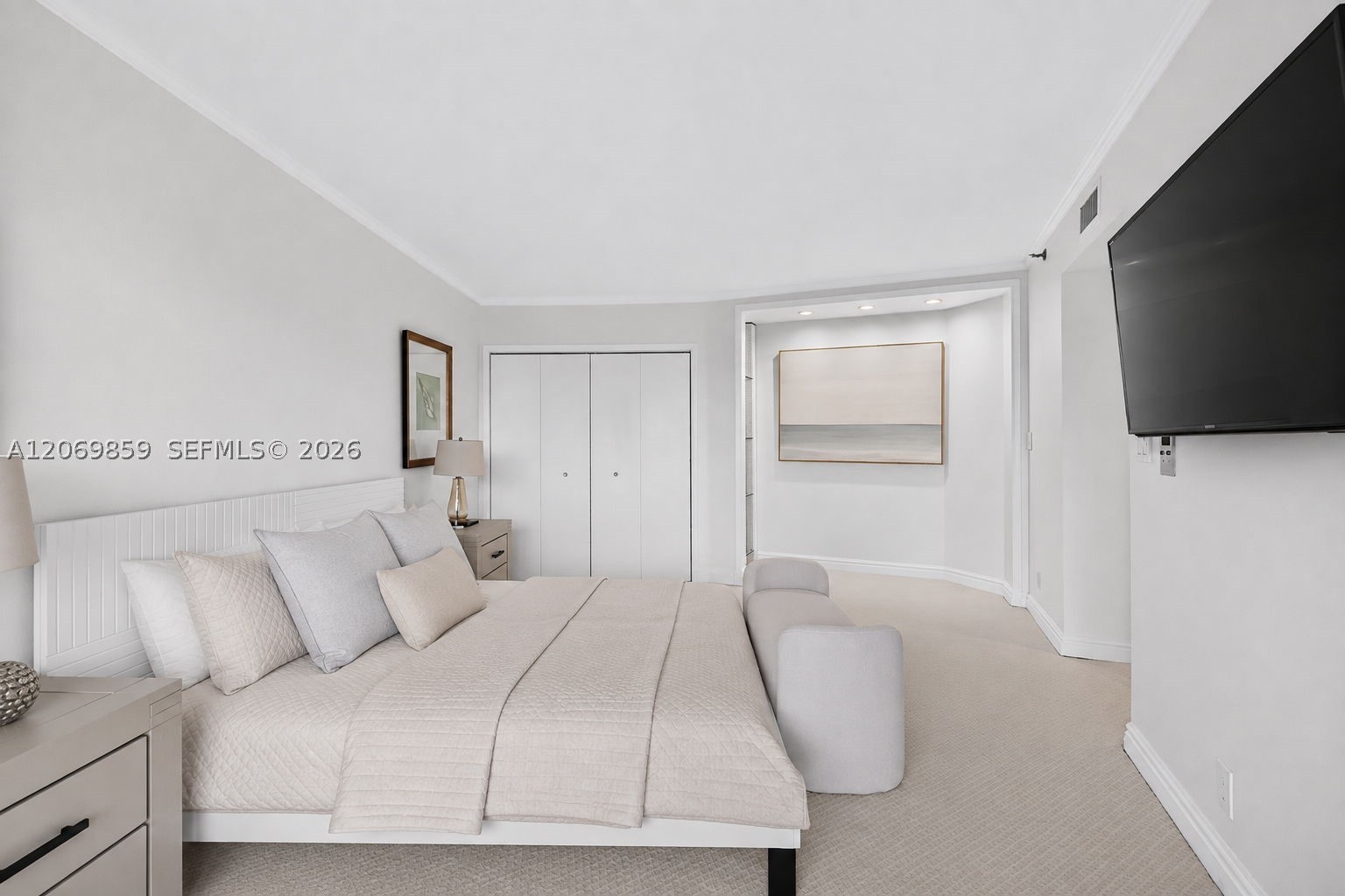 1000 Island Blvd #405, Aventura FL 33160