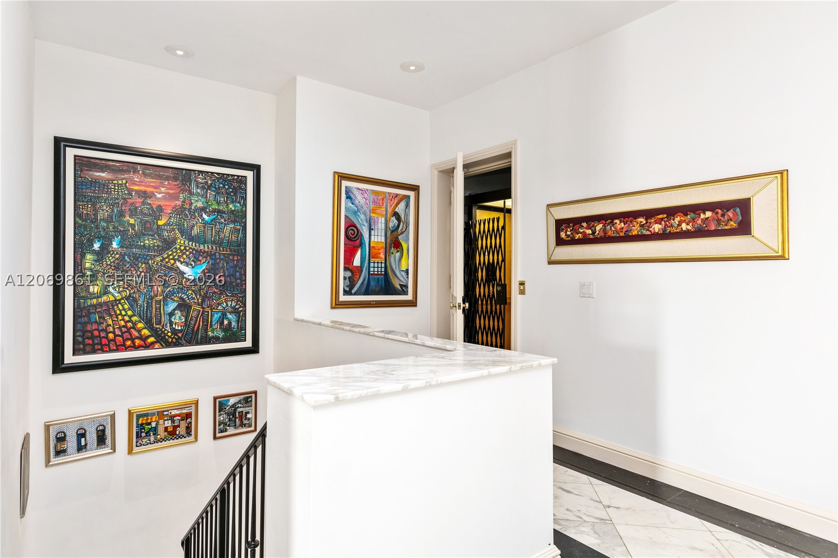 241 Cape Florida Dr, Key Biscayne FL 33149