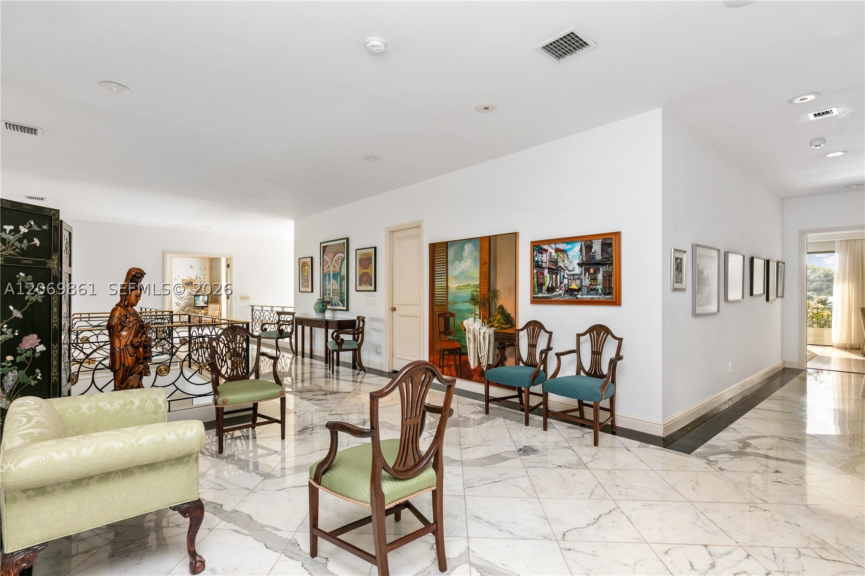 241 Cape Florida Dr, Key Biscayne FL 33149