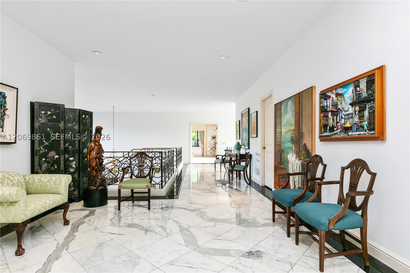 241 Cape Florida Dr, Key Biscayne FL 33149