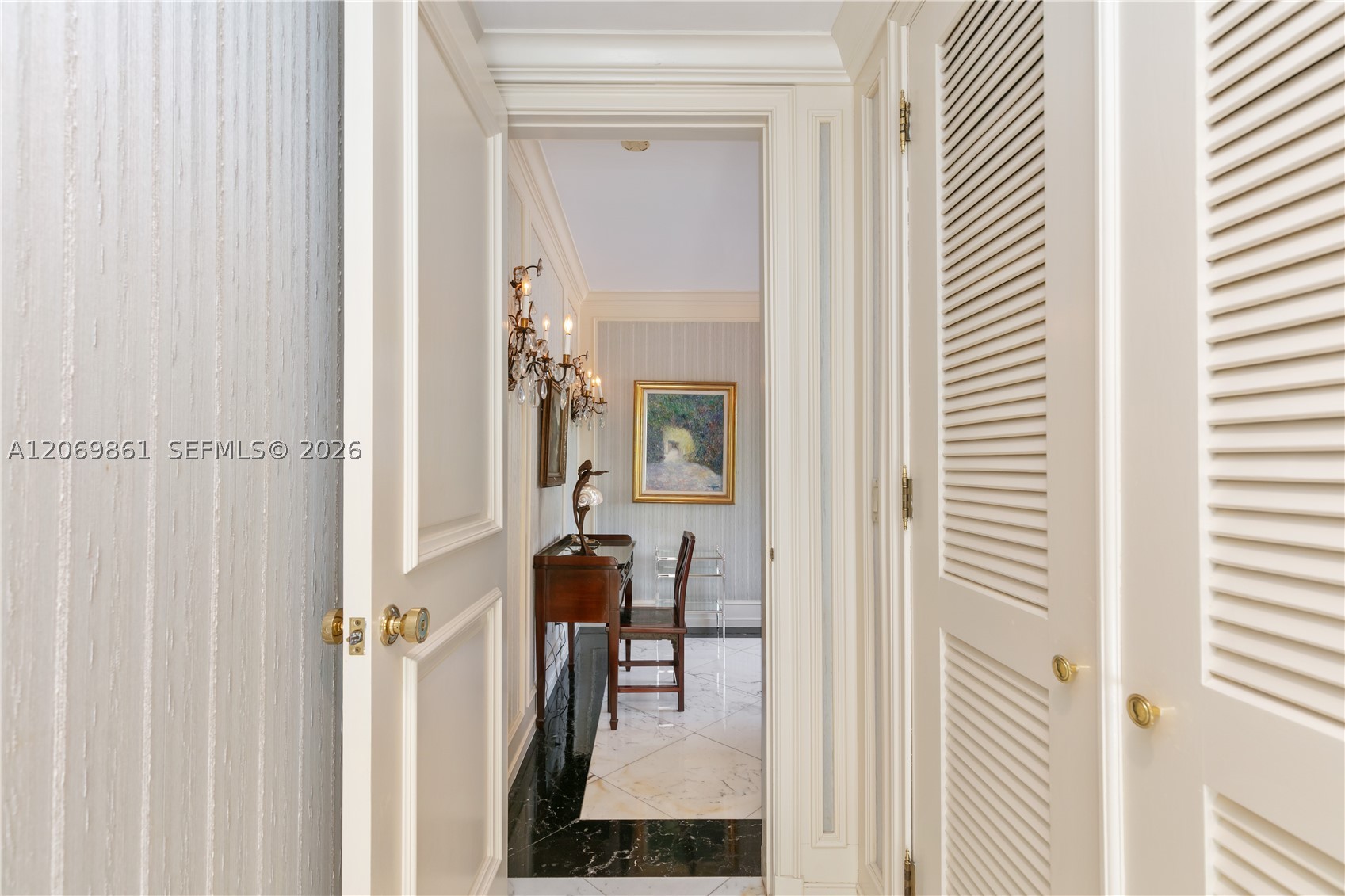 241 Cape Florida Dr, Key Biscayne FL 33149