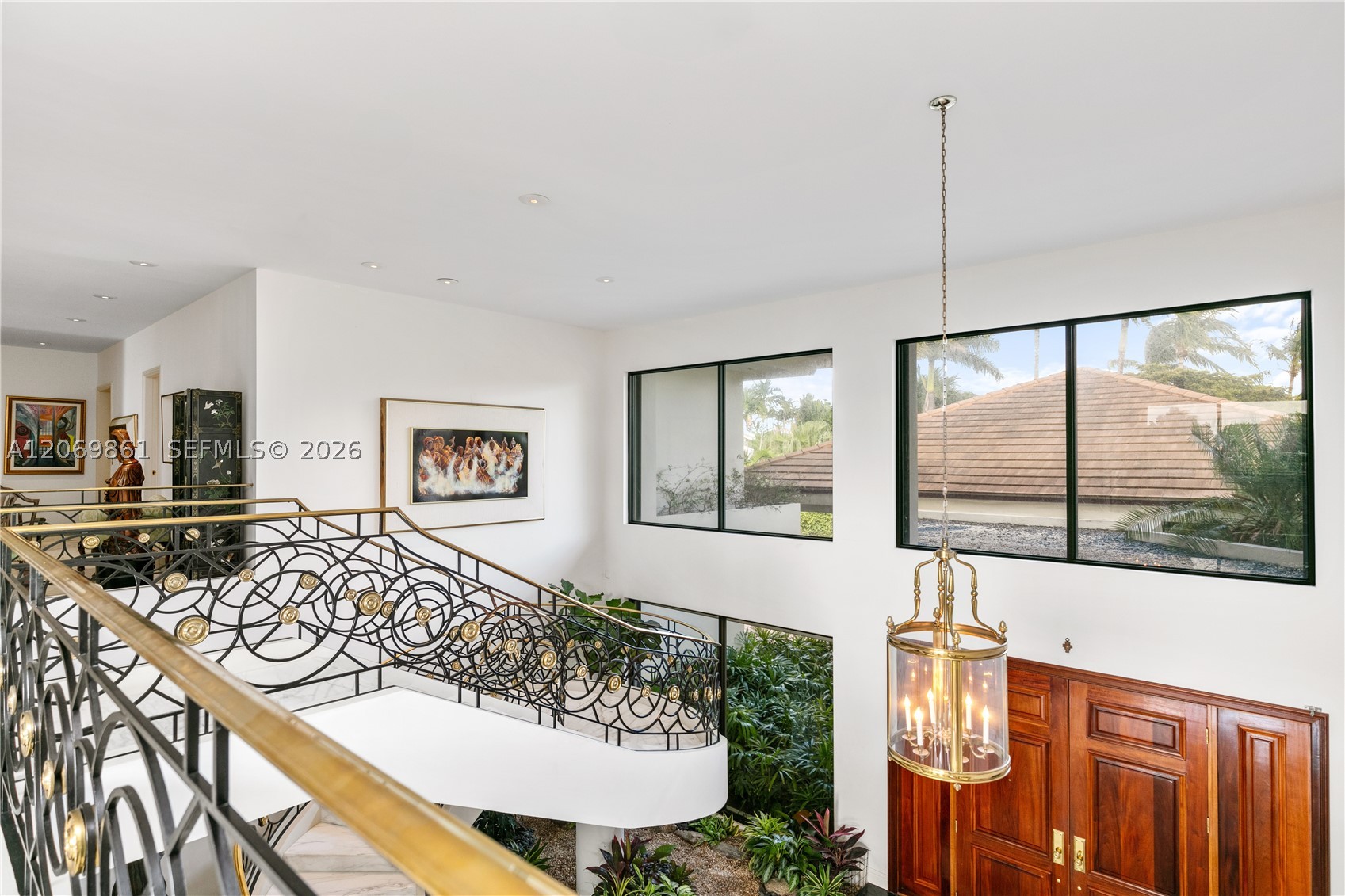 241 Cape Florida Dr, Key Biscayne FL 33149