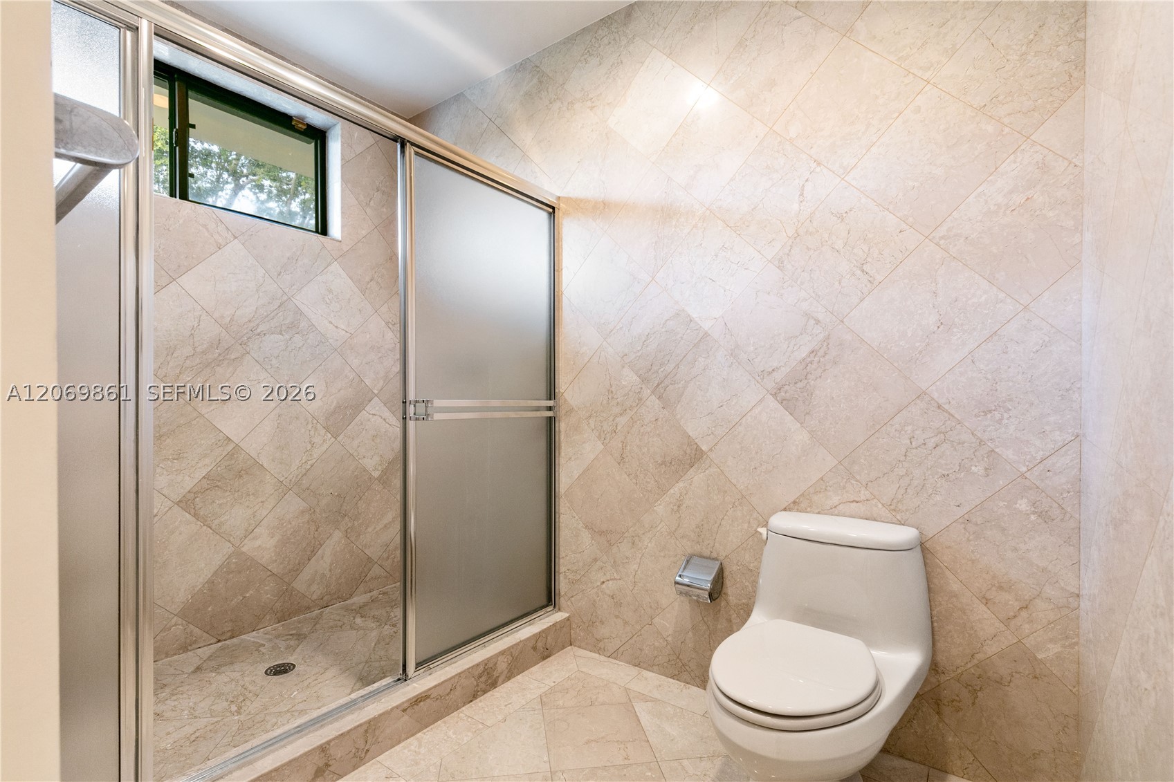 241 Cape Florida Dr, Key Biscayne FL 33149