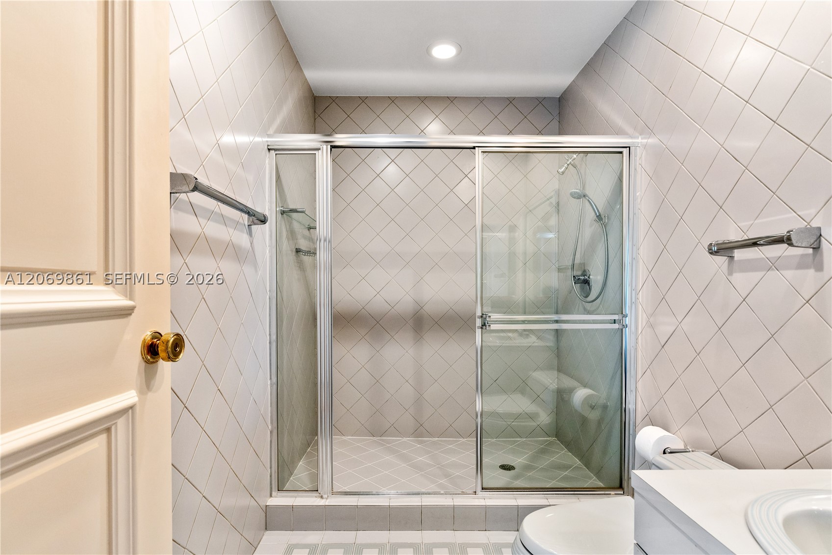 241 Cape Florida Dr, Key Biscayne FL 33149