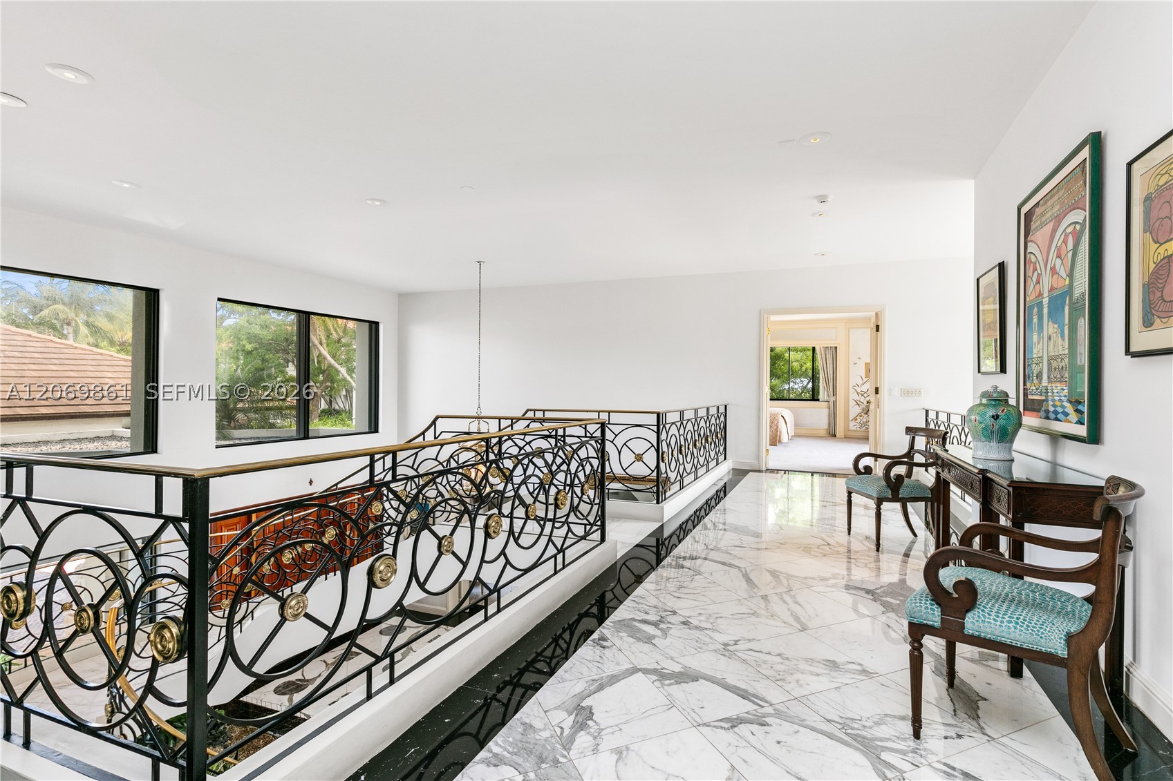 241 Cape Florida Dr, Key Biscayne FL 33149