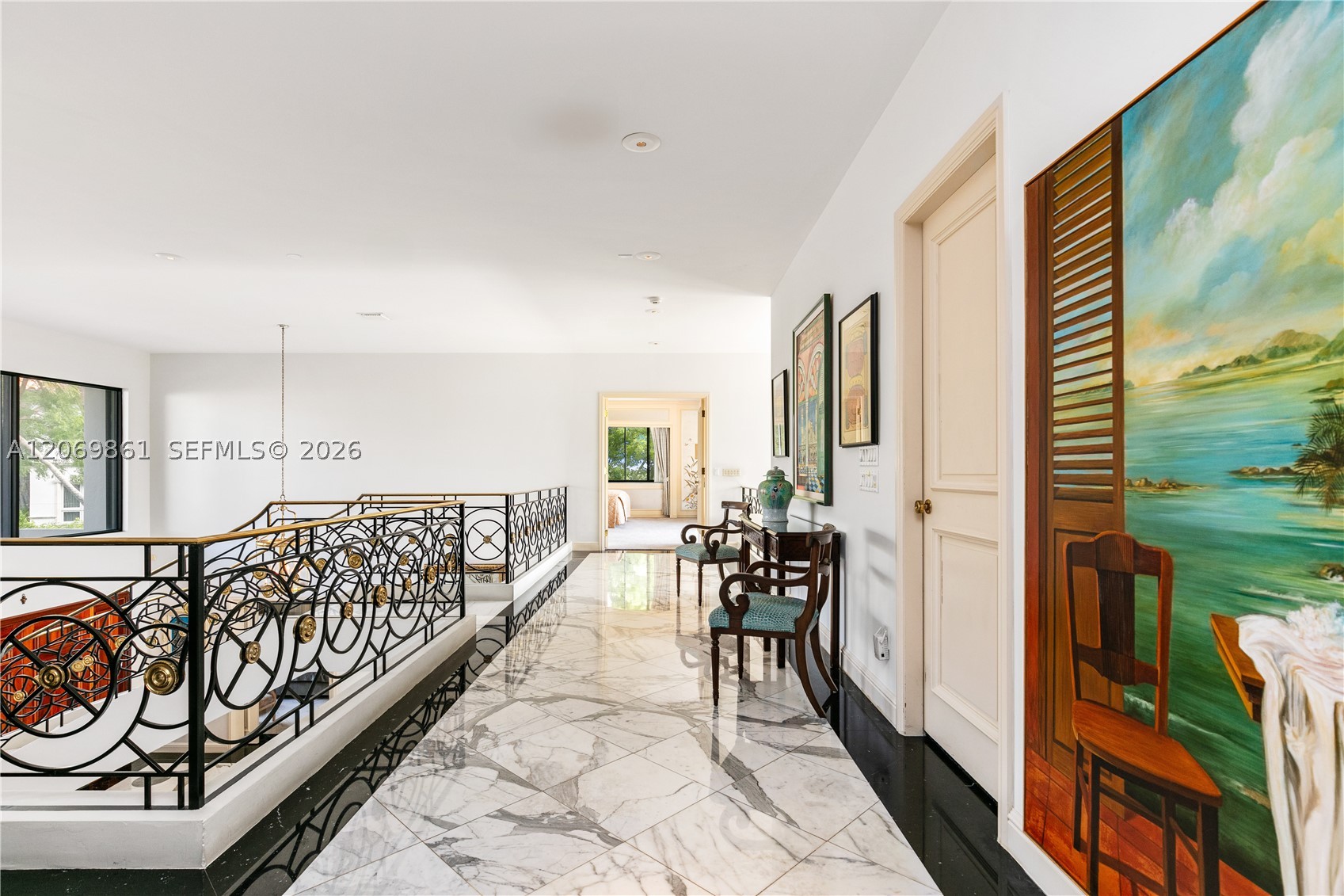 241 Cape Florida Dr, Key Biscayne FL 33149