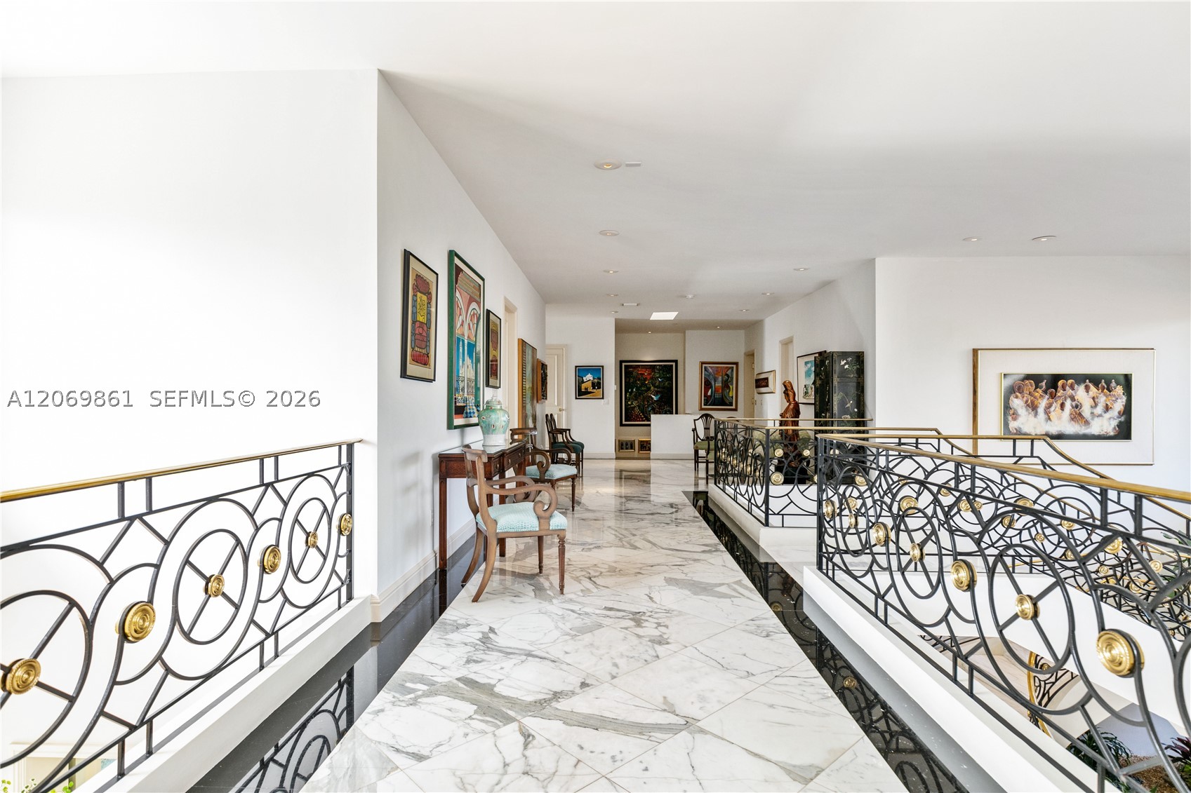 241 Cape Florida Dr, Key Biscayne FL 33149