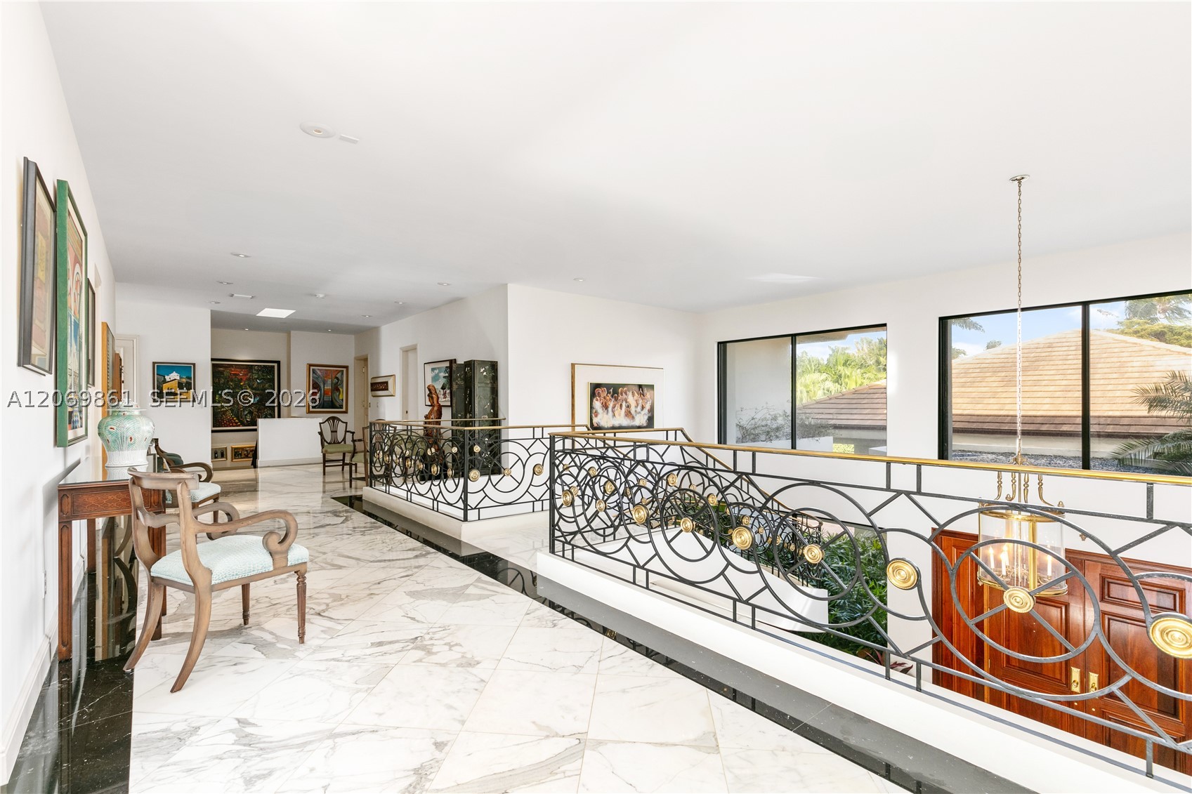 241 Cape Florida Dr, Key Biscayne FL 33149
