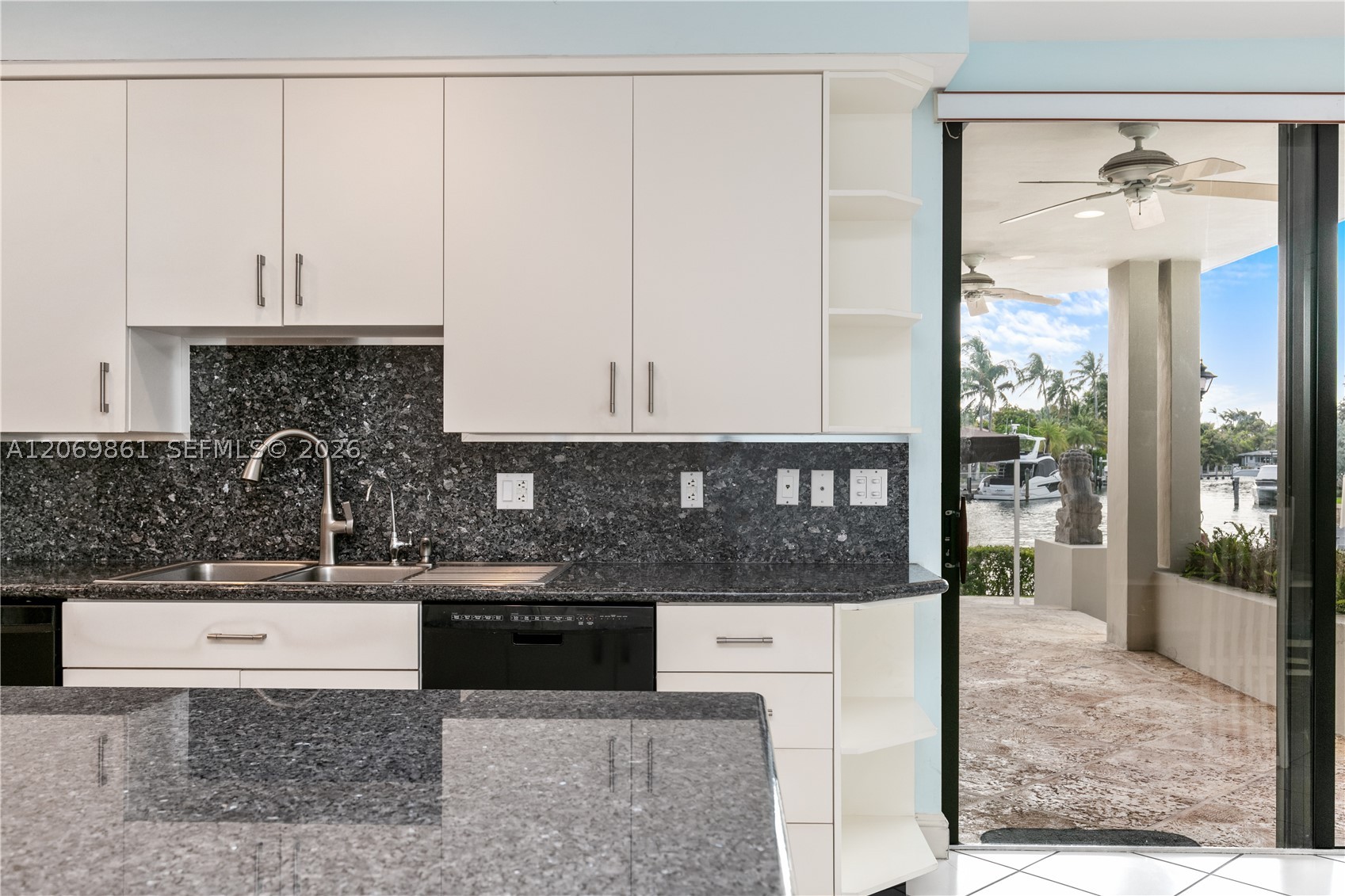 241 Cape Florida Dr, Key Biscayne FL 33149
