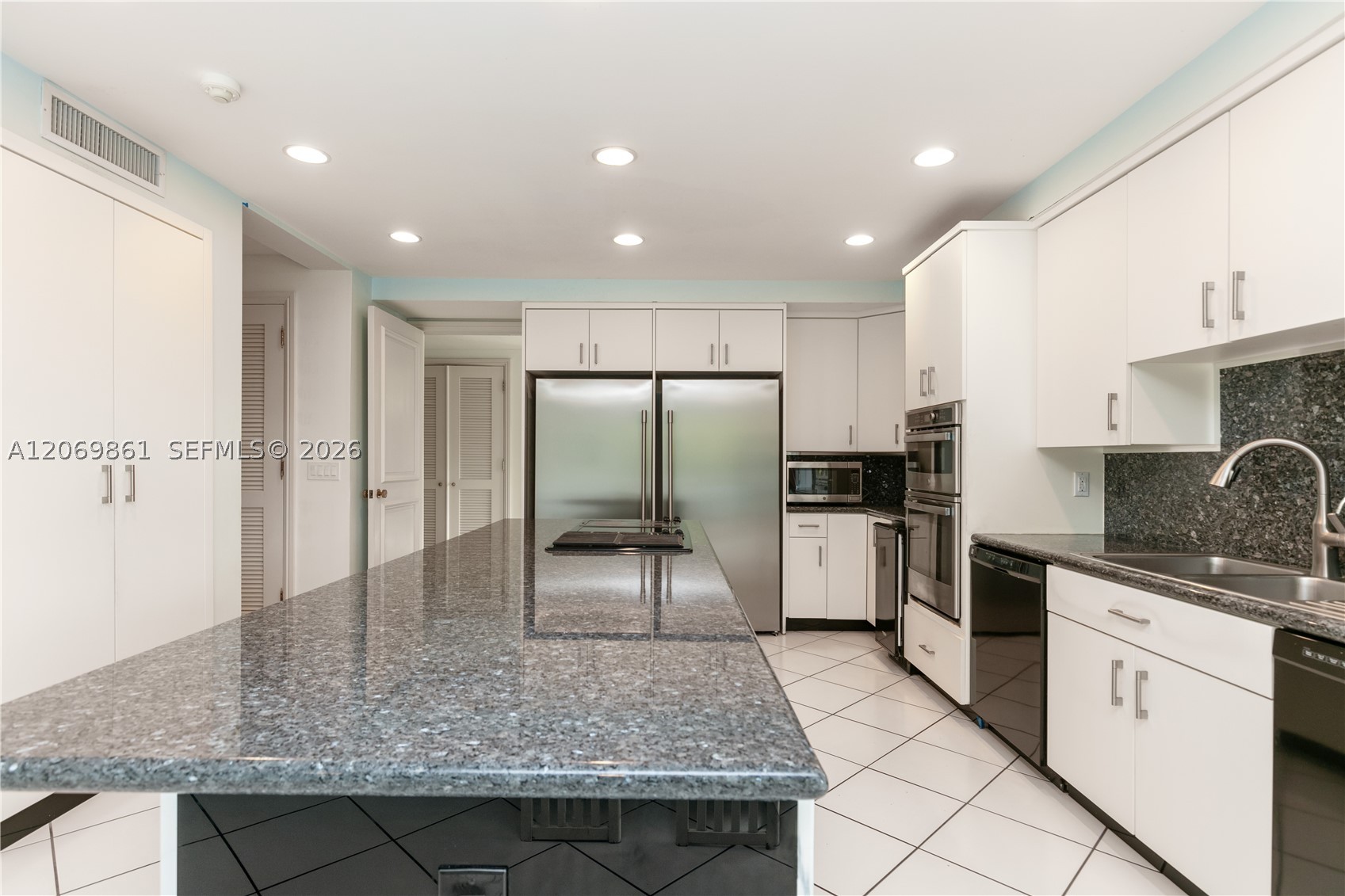 241 Cape Florida Dr, Key Biscayne FL 33149