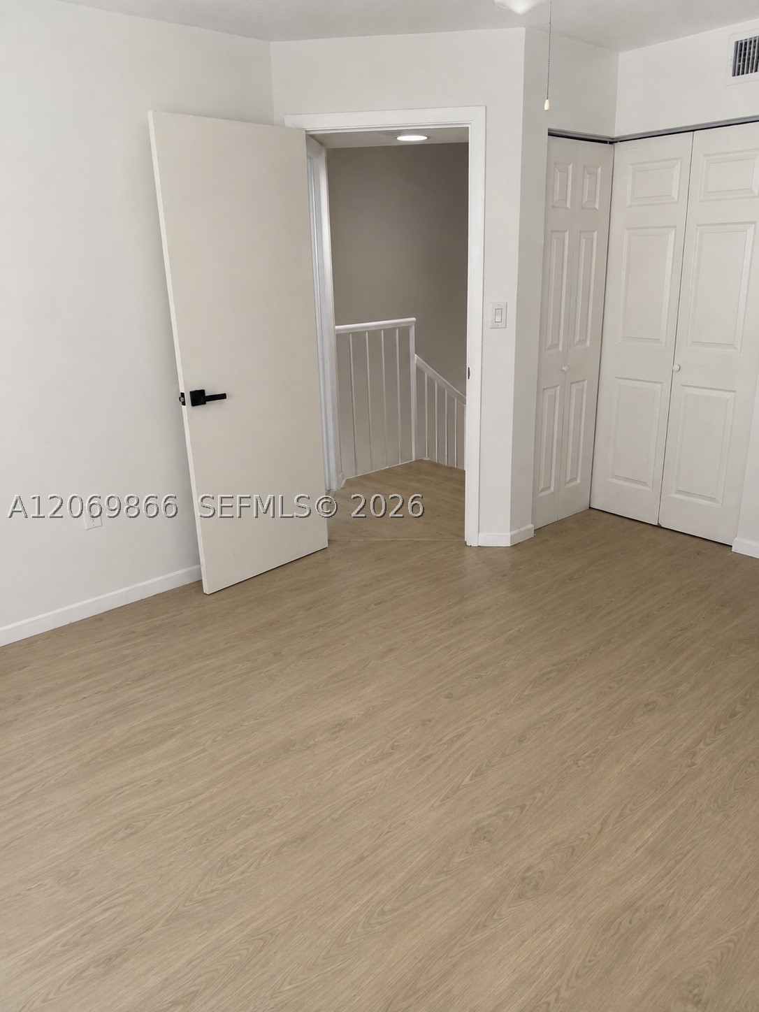4500 SW 68th Ct Cir #5-3, Miami FL 33155