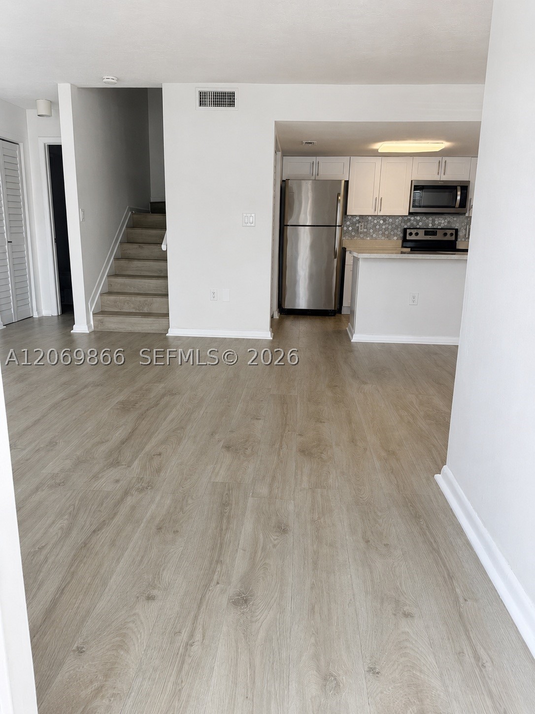 4500 SW 68th Ct Cir #5-3, Miami FL 33155