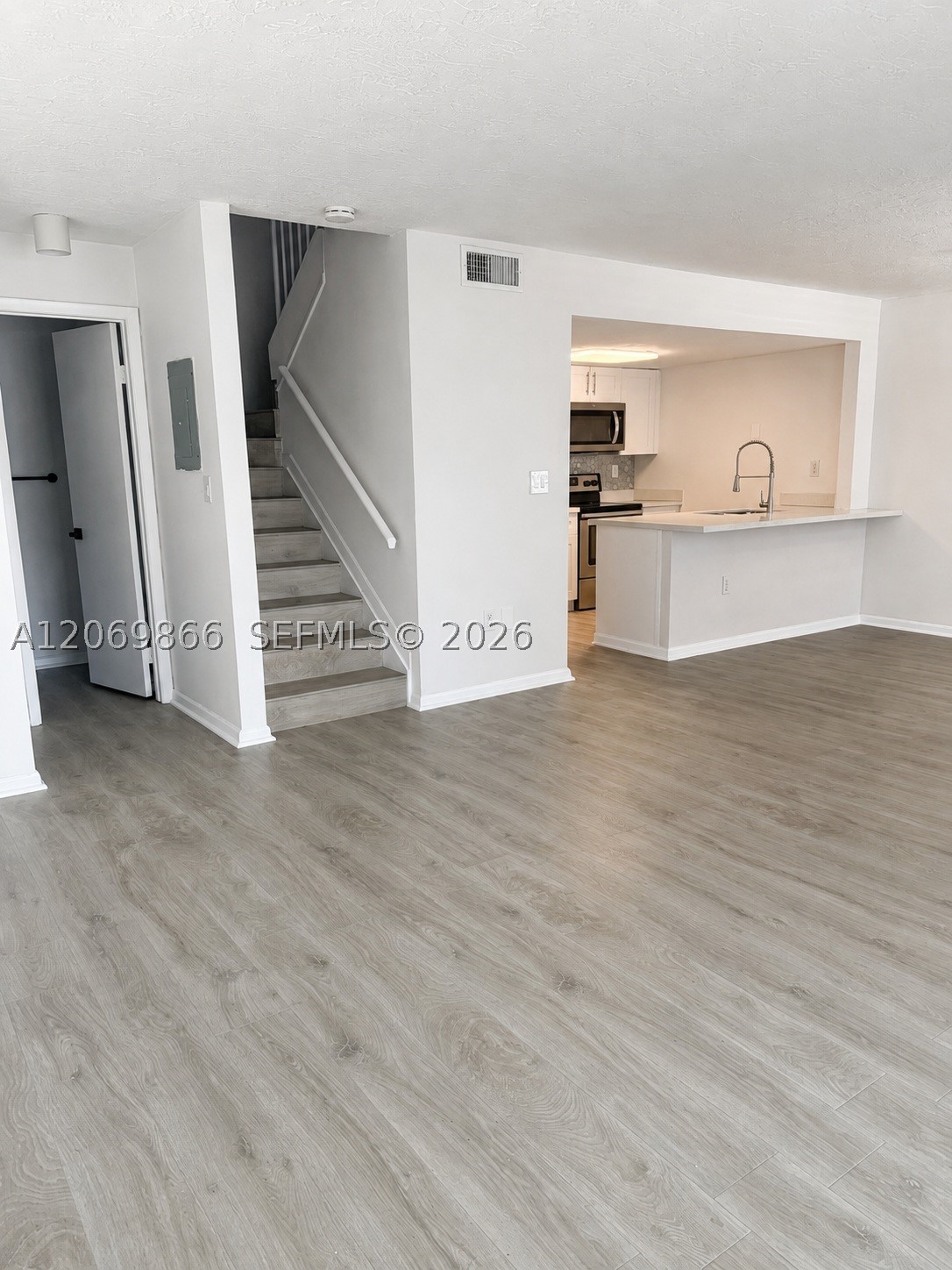 4500 SW 68th Ct Cir #5-3, Miami FL 33155