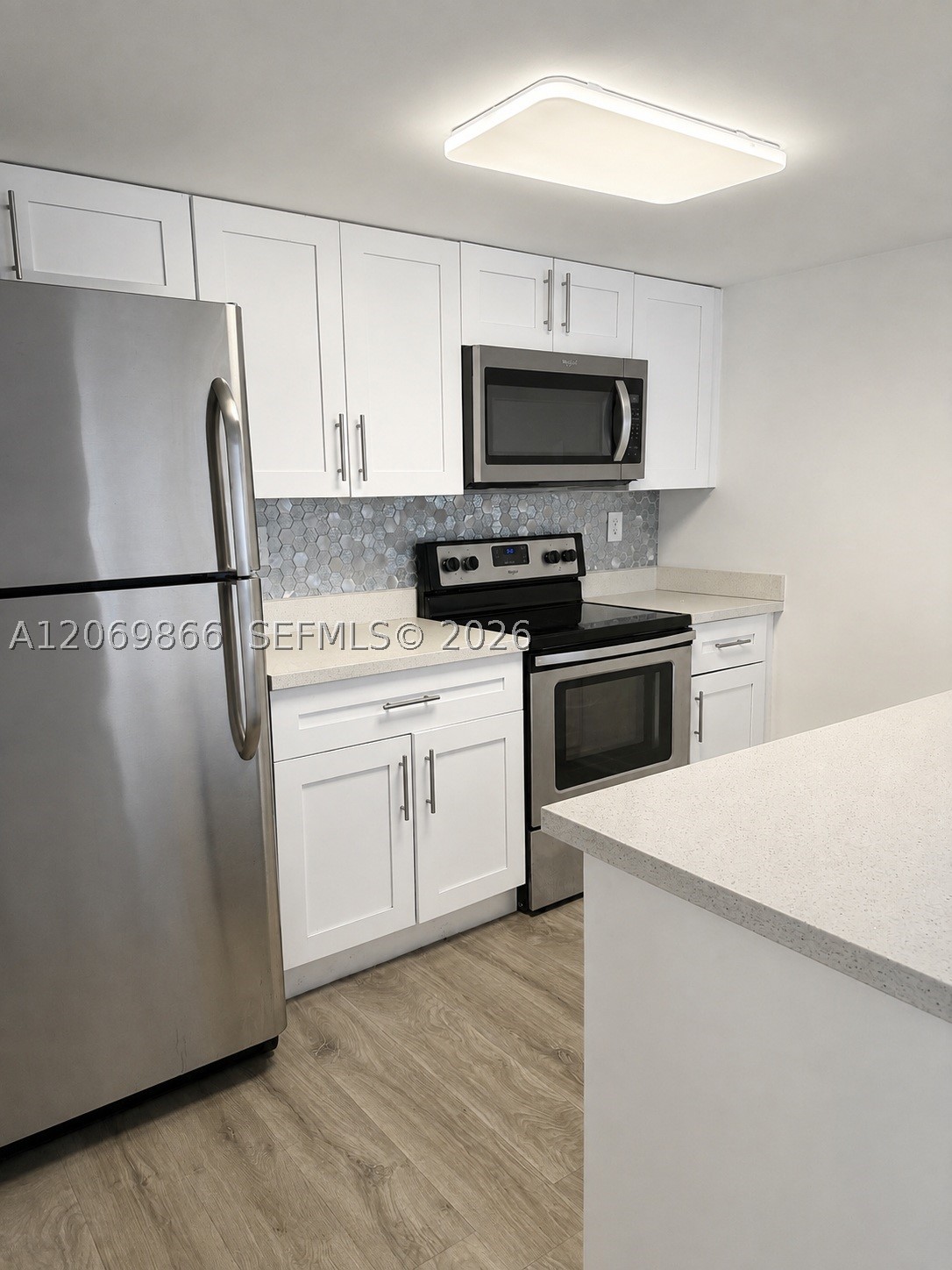 4500 SW 68th Ct Cir #5-3, Miami FL 33155