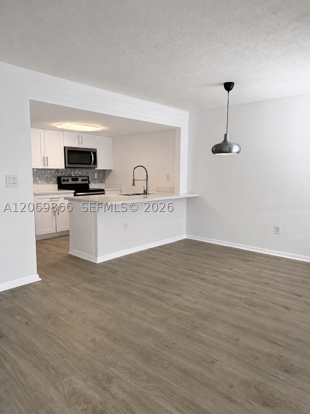 4500 SW 68th Ct Cir #5-3, Miami FL 33155