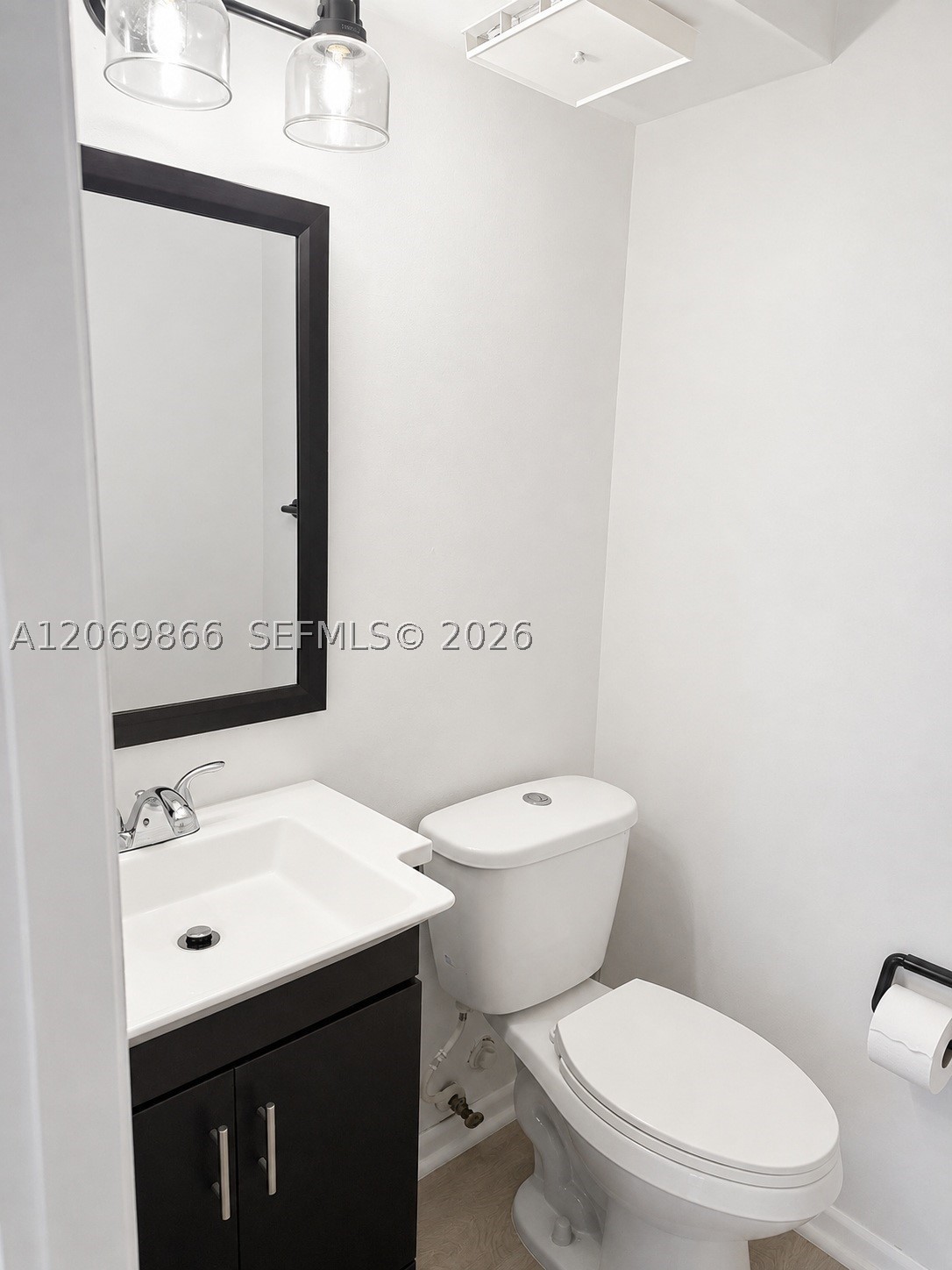 4500 SW 68th Ct Cir #5-3, Miami FL 33155