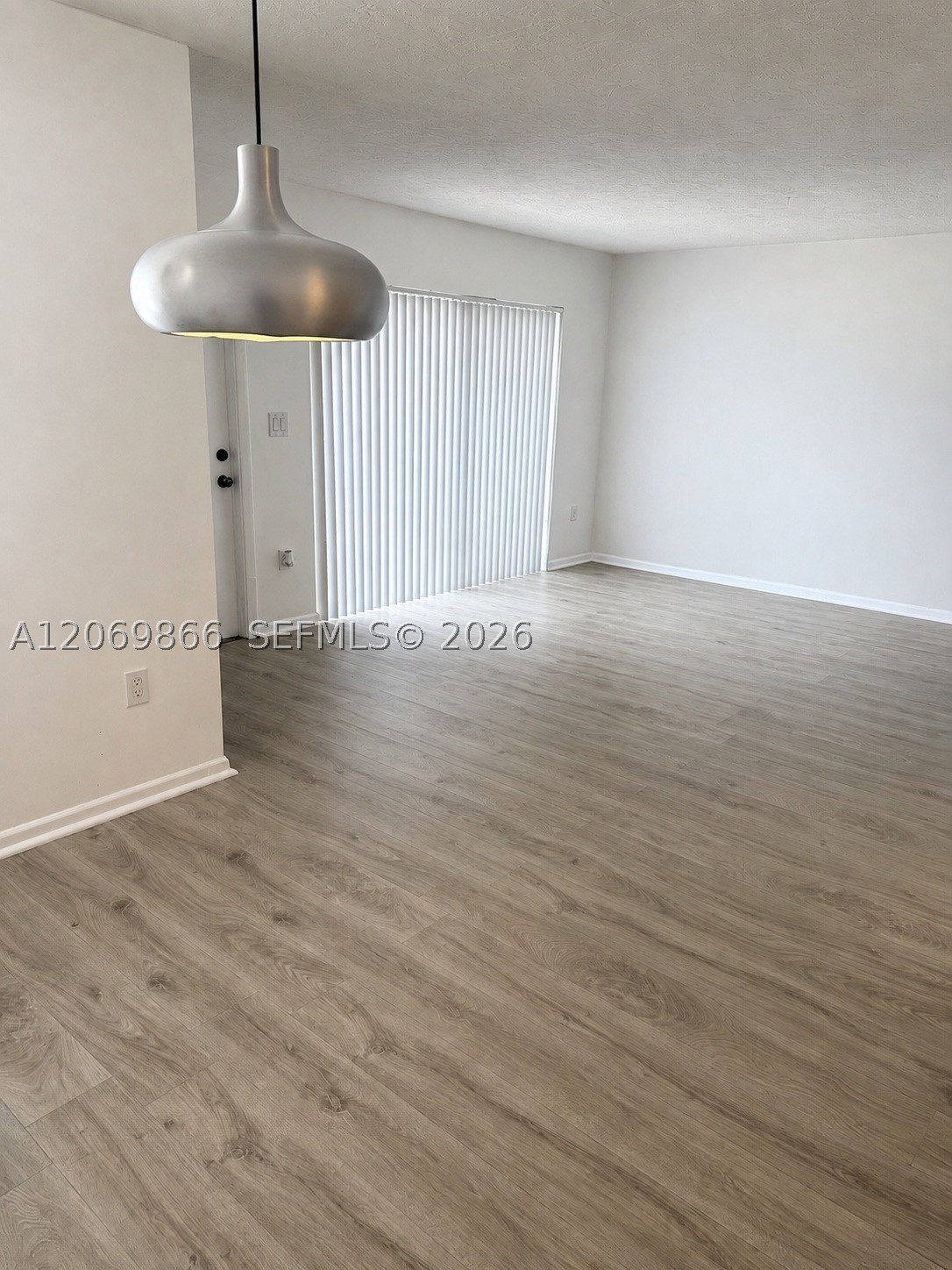 4500 SW 68th Ct Cir #5-3, Miami FL 33155