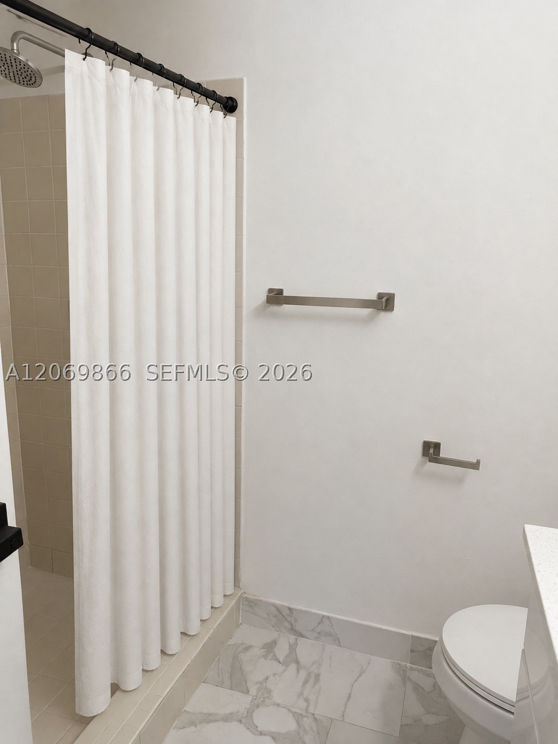 4500 SW 68th Ct Cir #5-3, Miami FL 33155