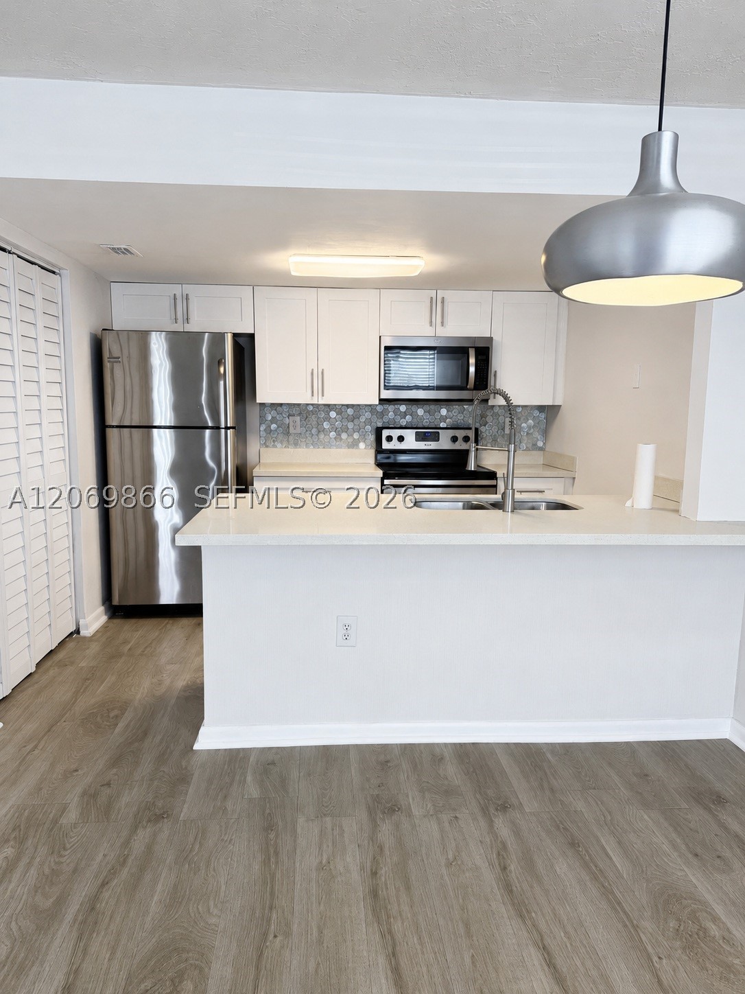 4500 SW 68th Ct Cir #5-3, Miami FL 33155