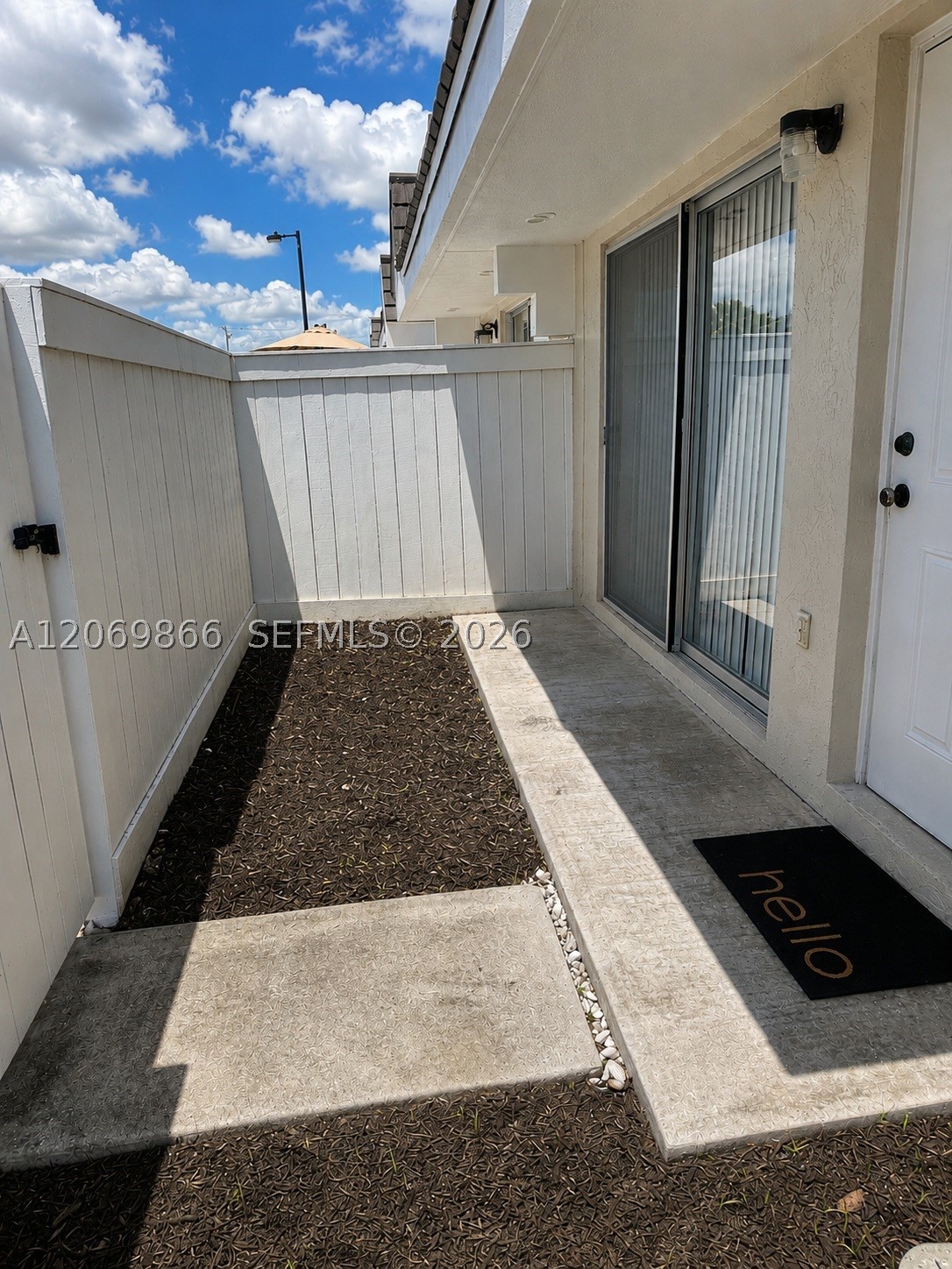 4500 SW 68th Ct Cir #5-3, Miami FL 33155
