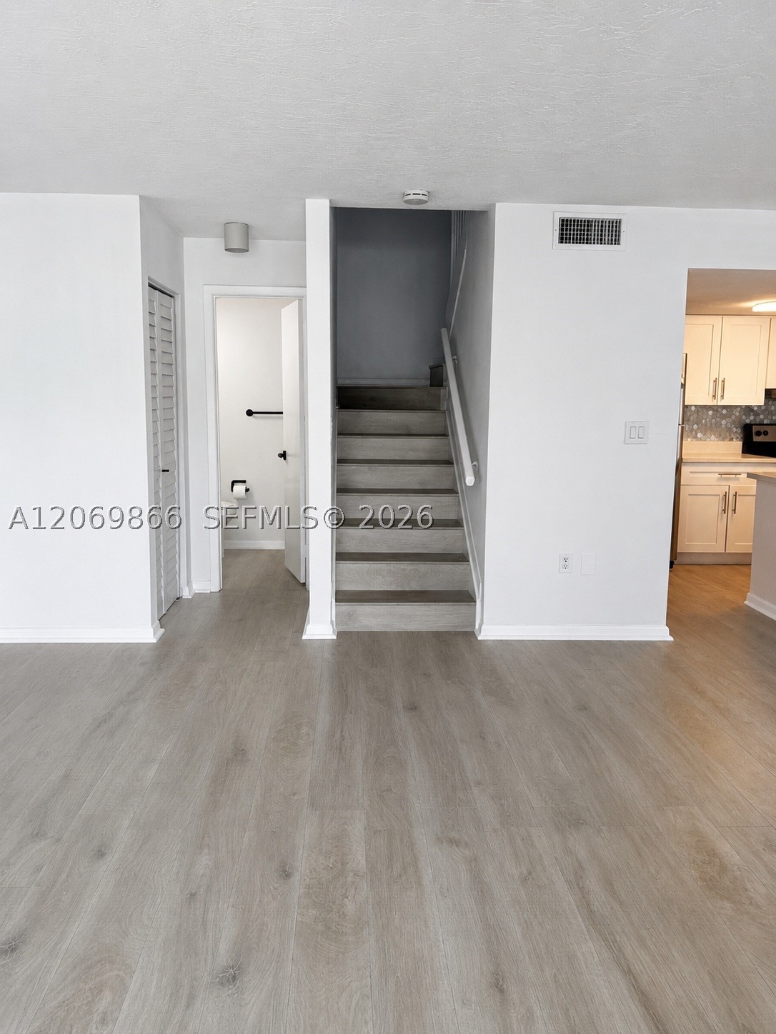 4500 SW 68th Ct Cir #5-3, Miami FL 33155