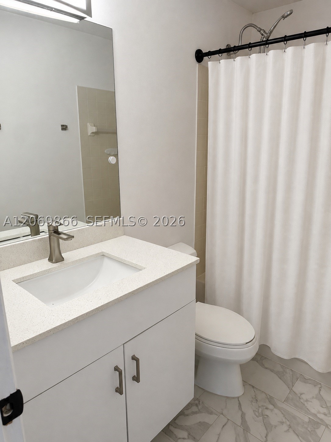 4500 SW 68th Ct Cir #5-3, Miami FL 33155