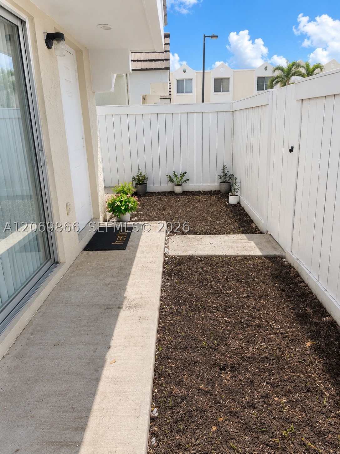 4500 SW 68th Ct Cir #5-3, Miami FL 33155